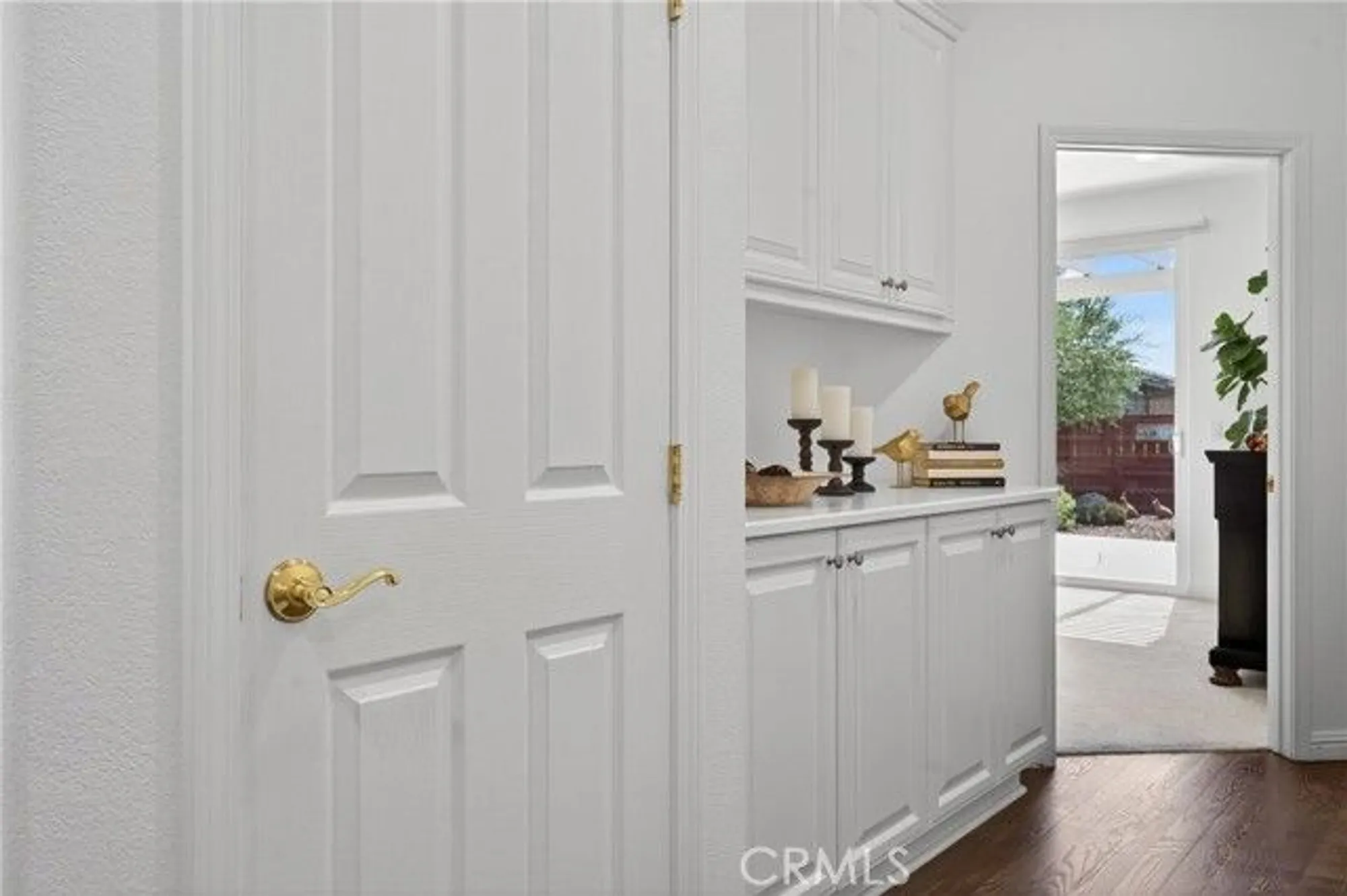 Property Slideshow image 37 of 75 | 2663 willits ln, Paso Robles, CA, 93446