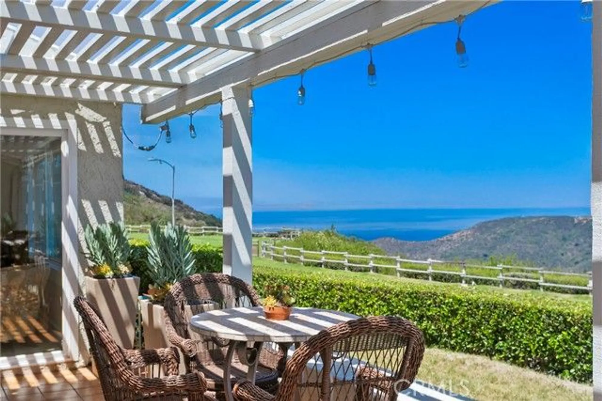 Property Slideshow image 28 of 64 | 22841 veranada rd, Laguna Niguel, CA, 92677