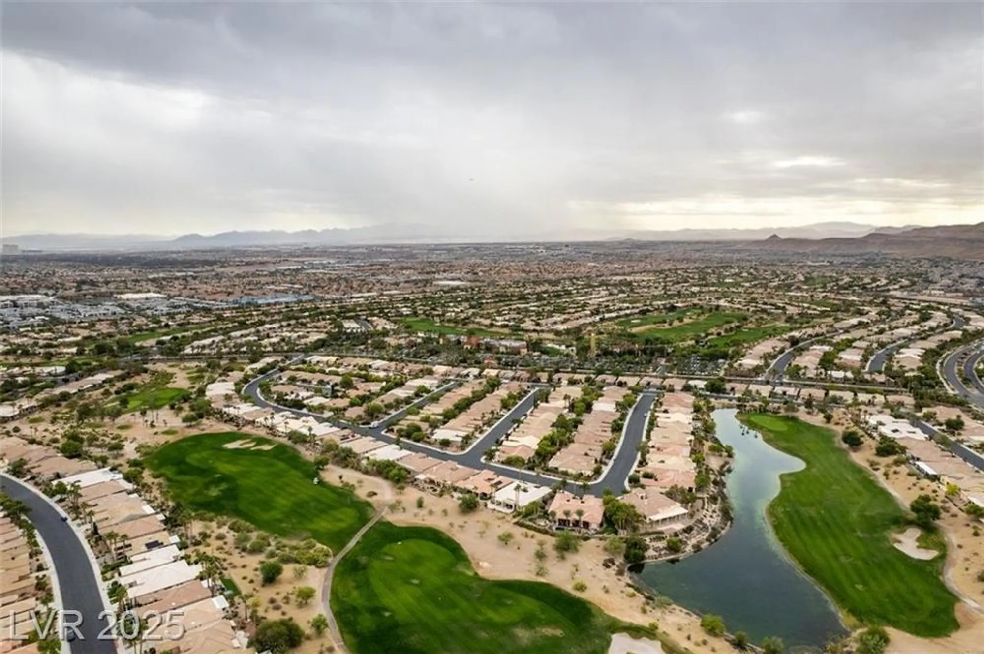 Property Slideshow image 58 of 70 | 10606 mandarino ave, Las Vegas, NV, 89135