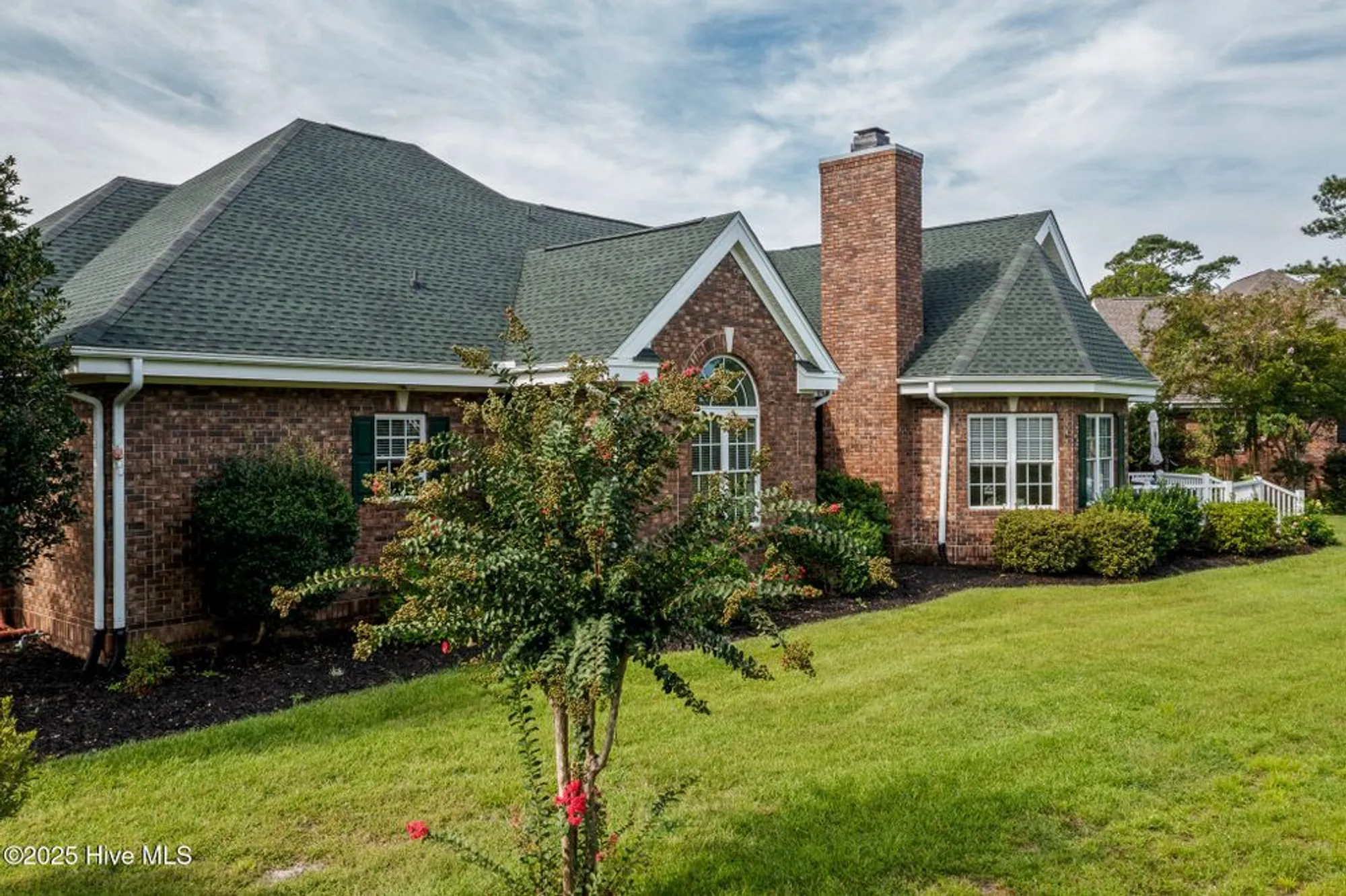 Property Slideshow image 38 of 56 | 554 lizmore pl, Ocean Isle Beach, NC, 28469