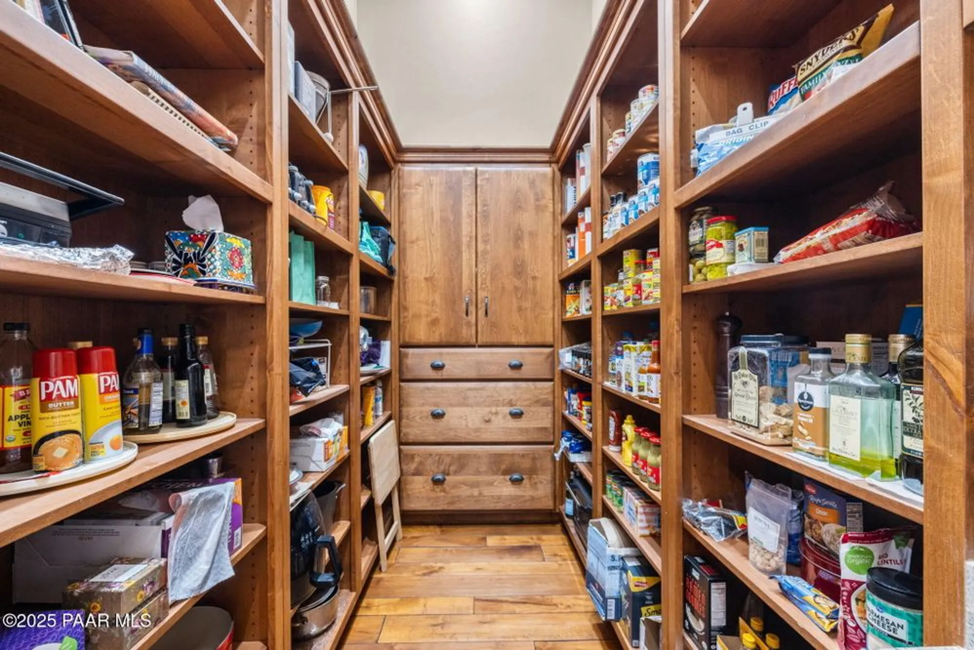 Property Slideshow image 32 of 120 | 5350 w three forks rd, Prescott, AZ, 86305