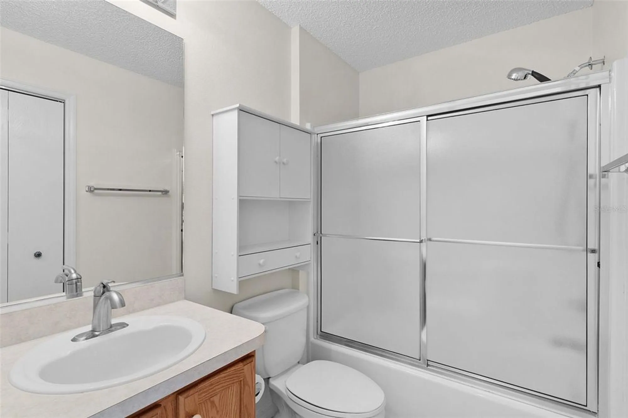 Property Slideshow image 27 of 43 | 1705 staunton st, The Villages, FL, 32162