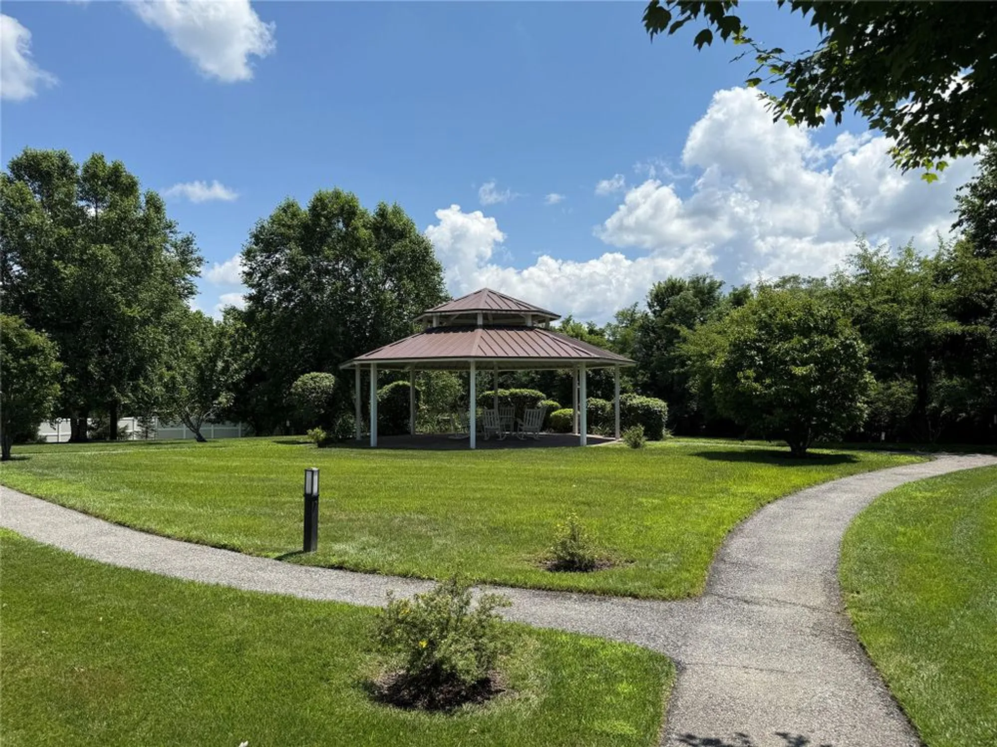 Property Slideshow image 40 of 43 | 326 regency dr, Fishkill, NY, 12524