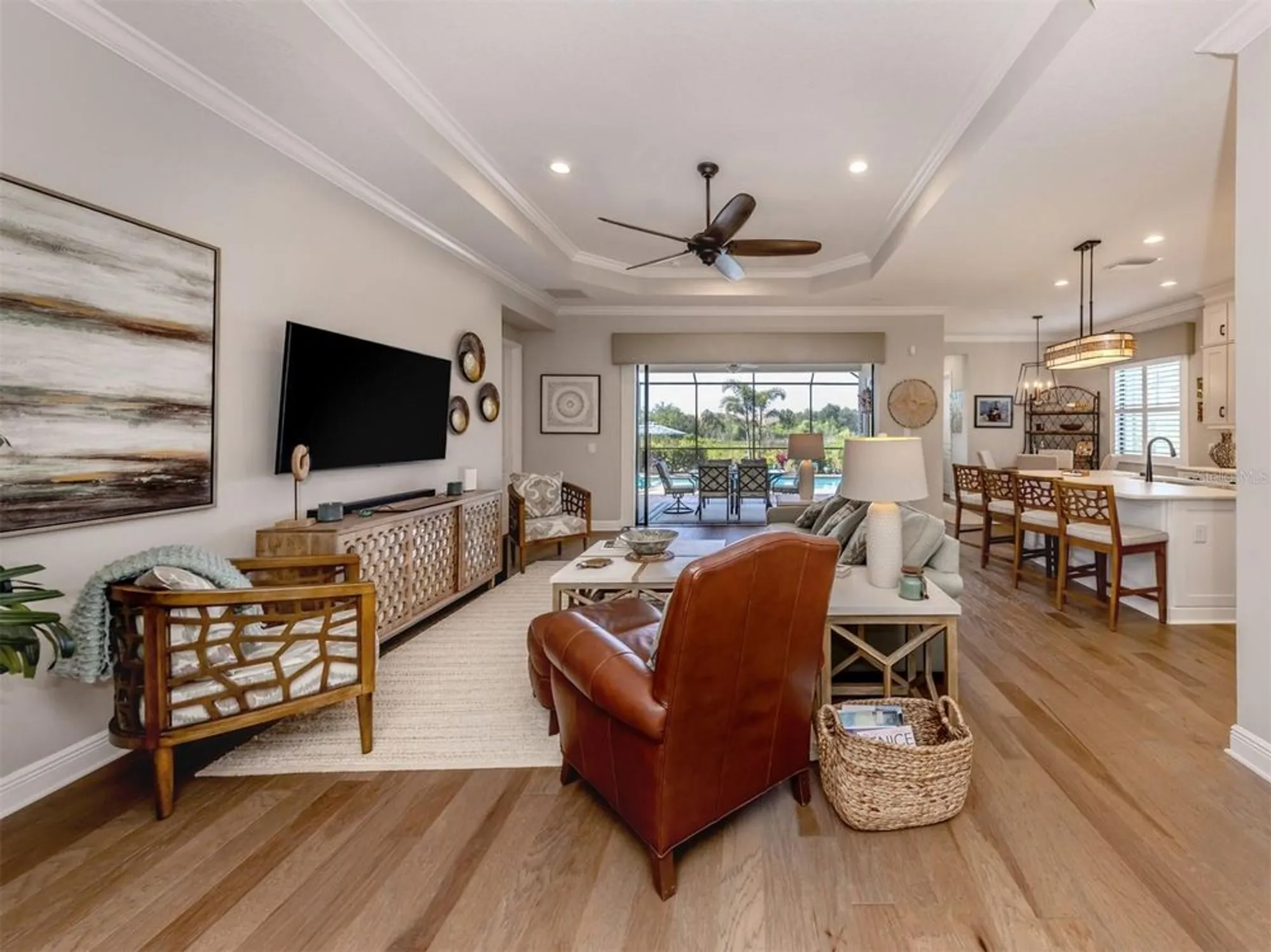 Property Slideshow image 9 of 60 | 10973 trevino st, Englewood, FL, 34223