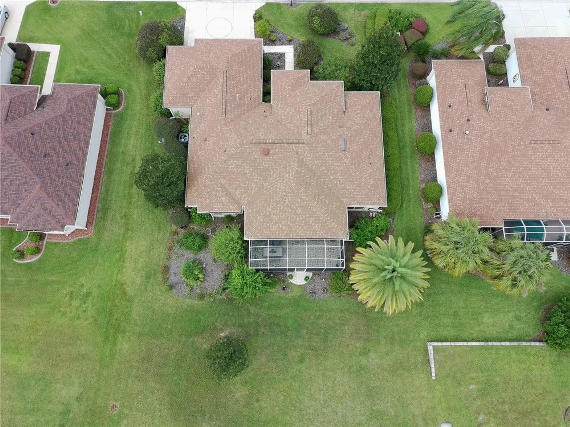 Property Slideshow image 18 of 81 | 9541 se 124th loop, Summerfield, FL, 34491