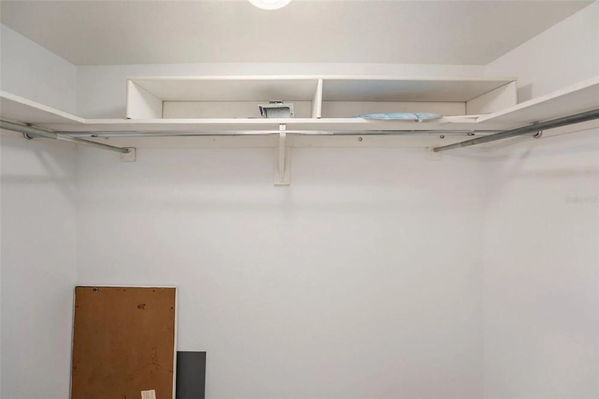 Property Slideshow image 16 of 30 | 7400 sun island dr 111, South Pasadena, FL, 33707