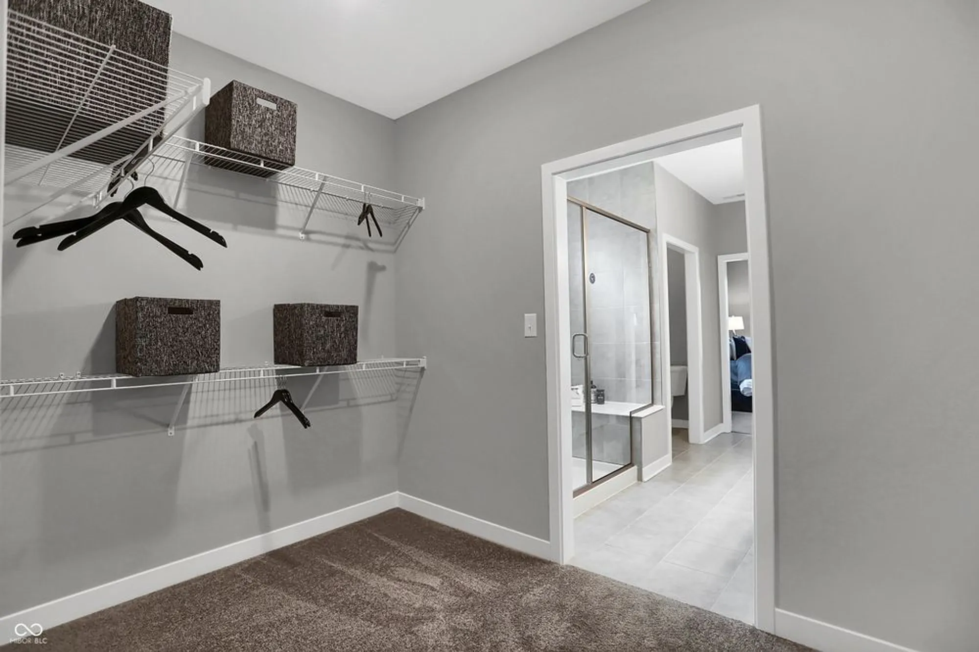 Property Slideshow image 45 of 46 | 5245 nettleton way, Avon, IN, 46123