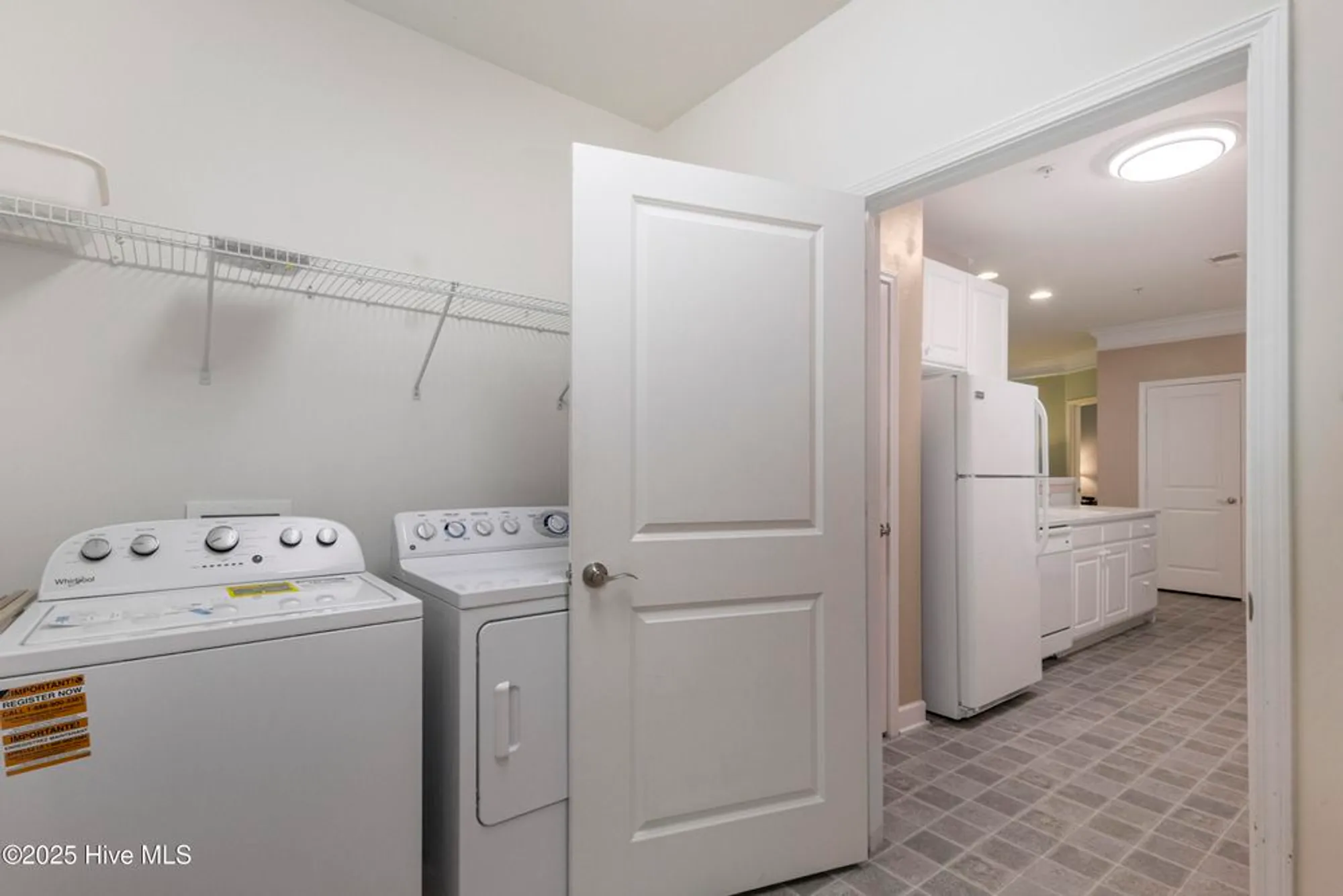 Property Slideshow image 11 of 37 | 395 s crow creek dr 1513, Calabash, NC, 28467