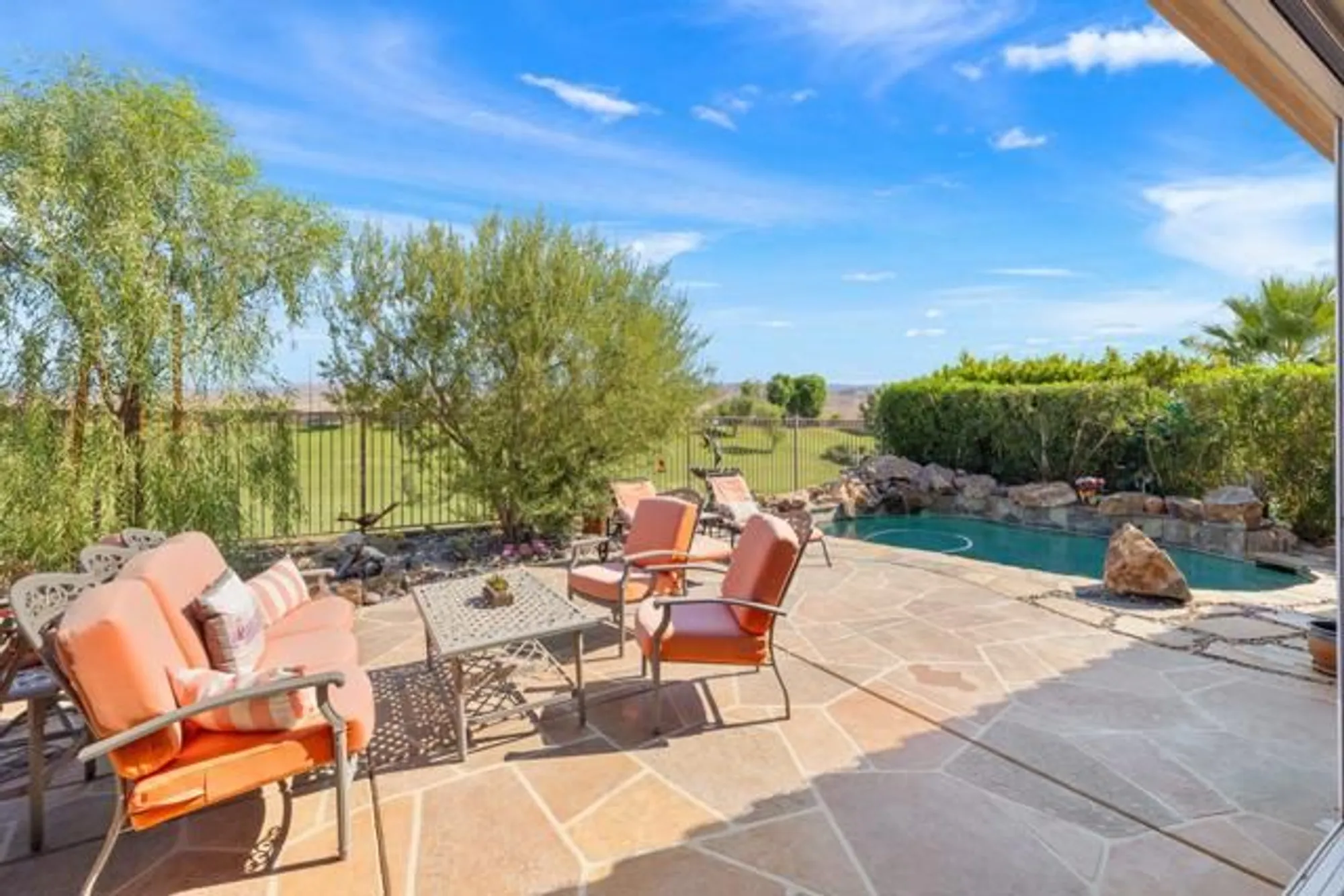 Property Slideshow image 65 of 74 | 78634 falsetto dr, Palm Desert, CA, 92211