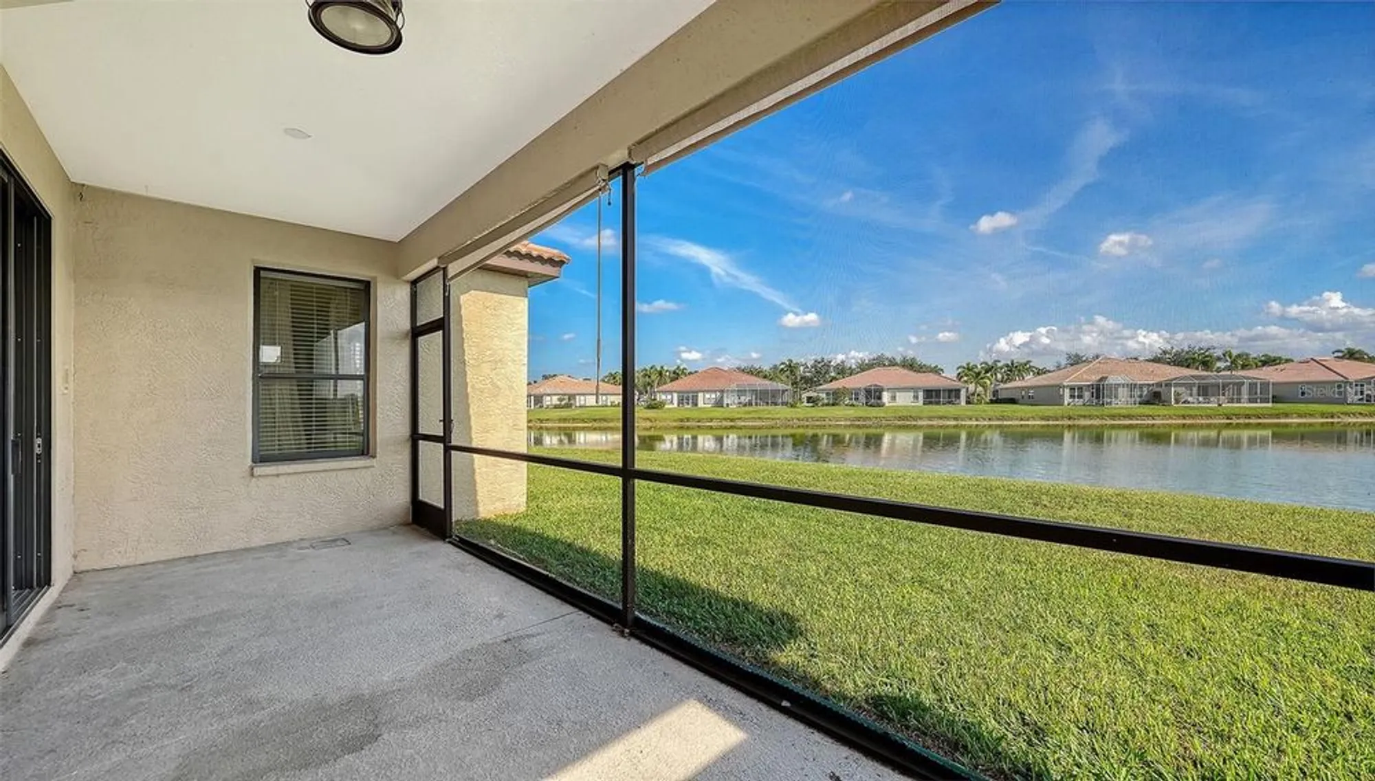 Property Slideshow image 46 of 74 | 4160 mackay falls ter, Sarasota, FL, 34243