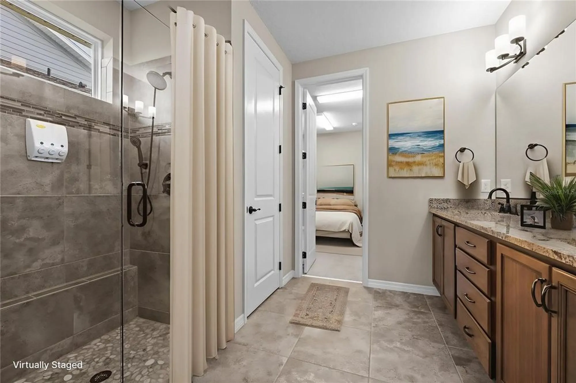 Property Slideshow image 7 of 24 | 4232 nw 56th ct, Ocala, FL, 34482