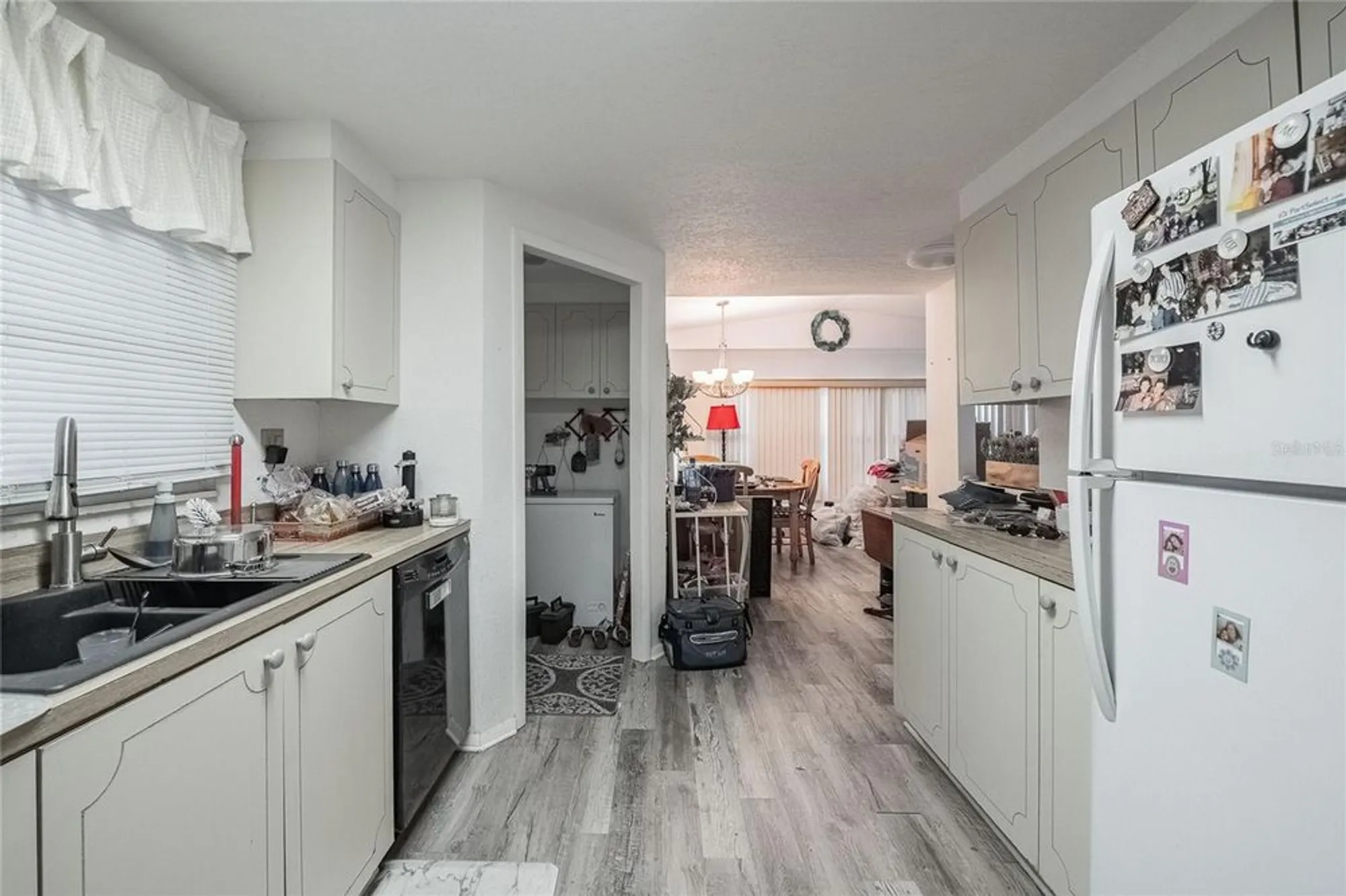 Property Slideshow image 12 of 29 | 3202 otter creek ct, Lakeland, FL, 33810