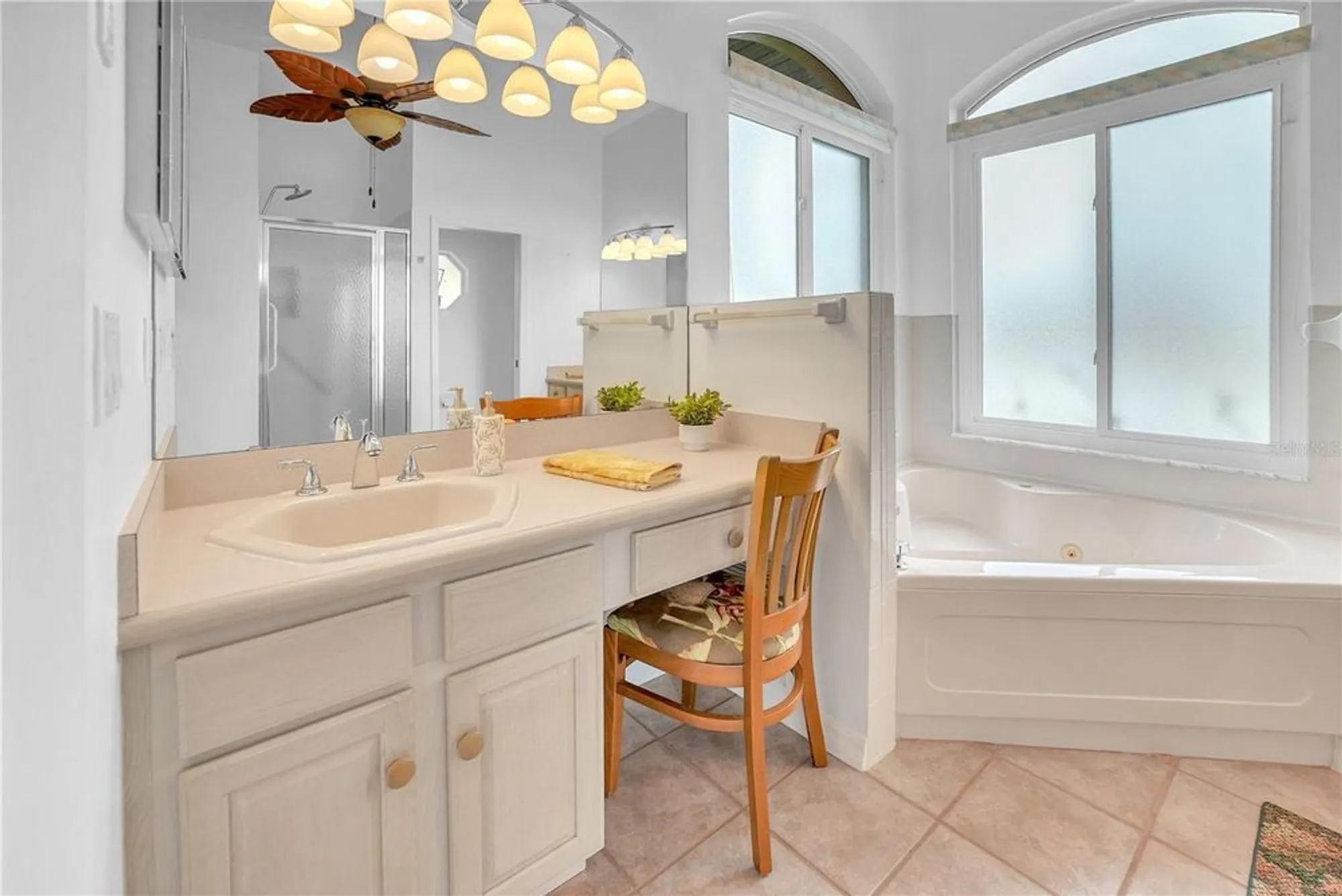 Property Slideshow image 21 of 47 | 10317 sw 63rd ave, Ocala, FL, 34476