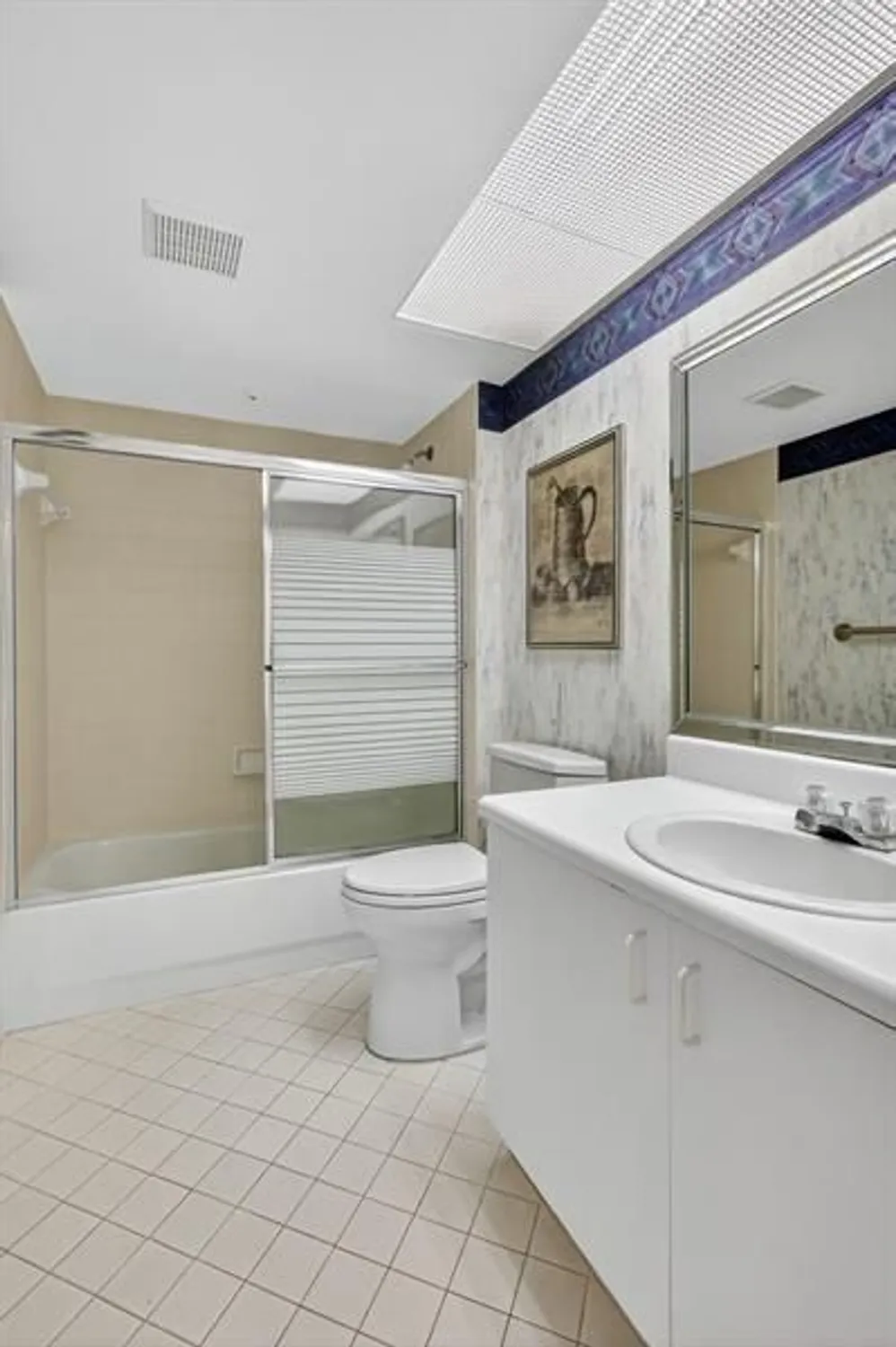 Property Slideshow image 46 of 70 | 1001 sw 141st ave, Pembroke Pines, FL, 33027