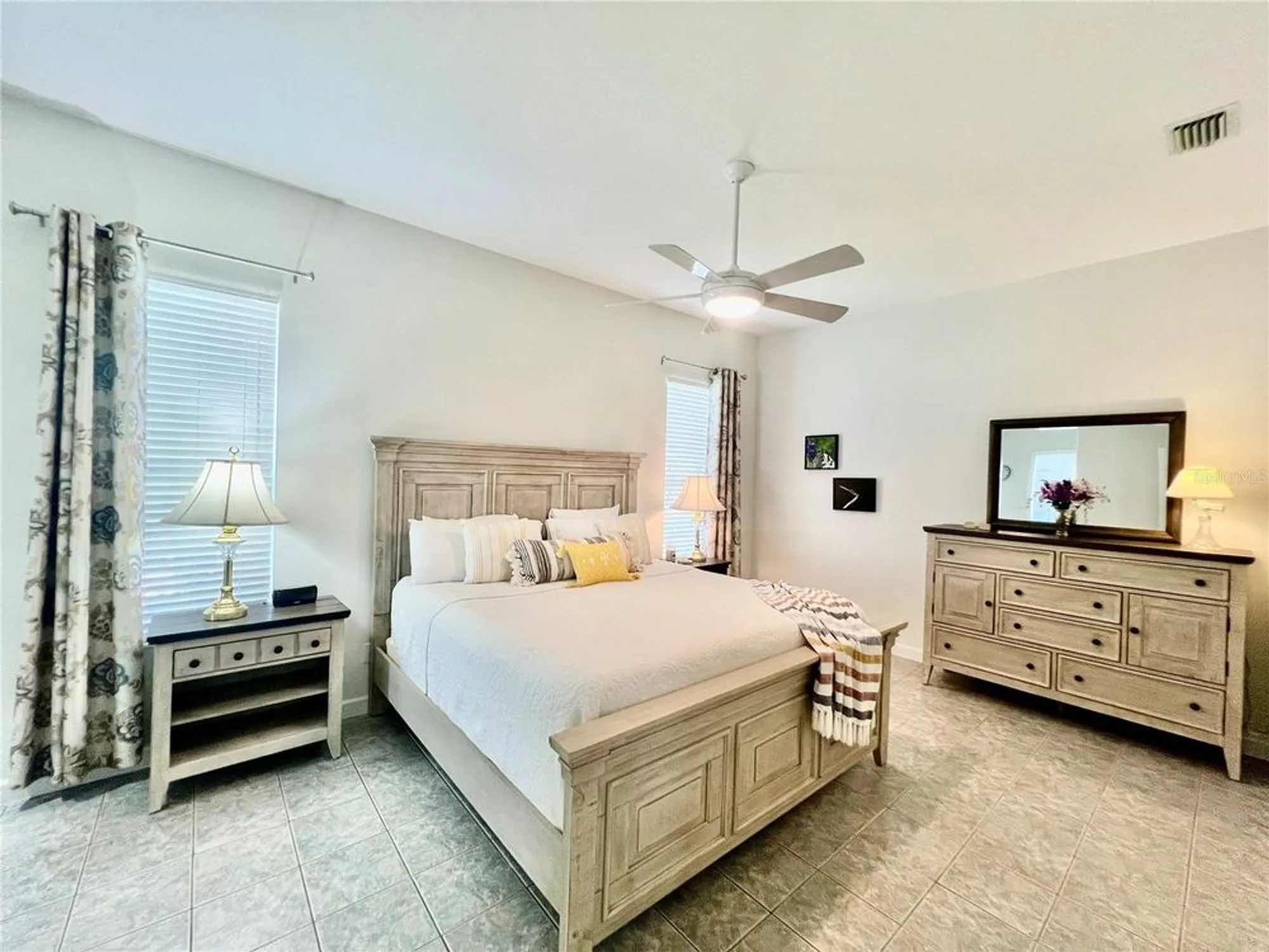 Property Slideshow image 35 of 94 | 2515 nw 53rd avenue rd, Ocala, FL, 34482
