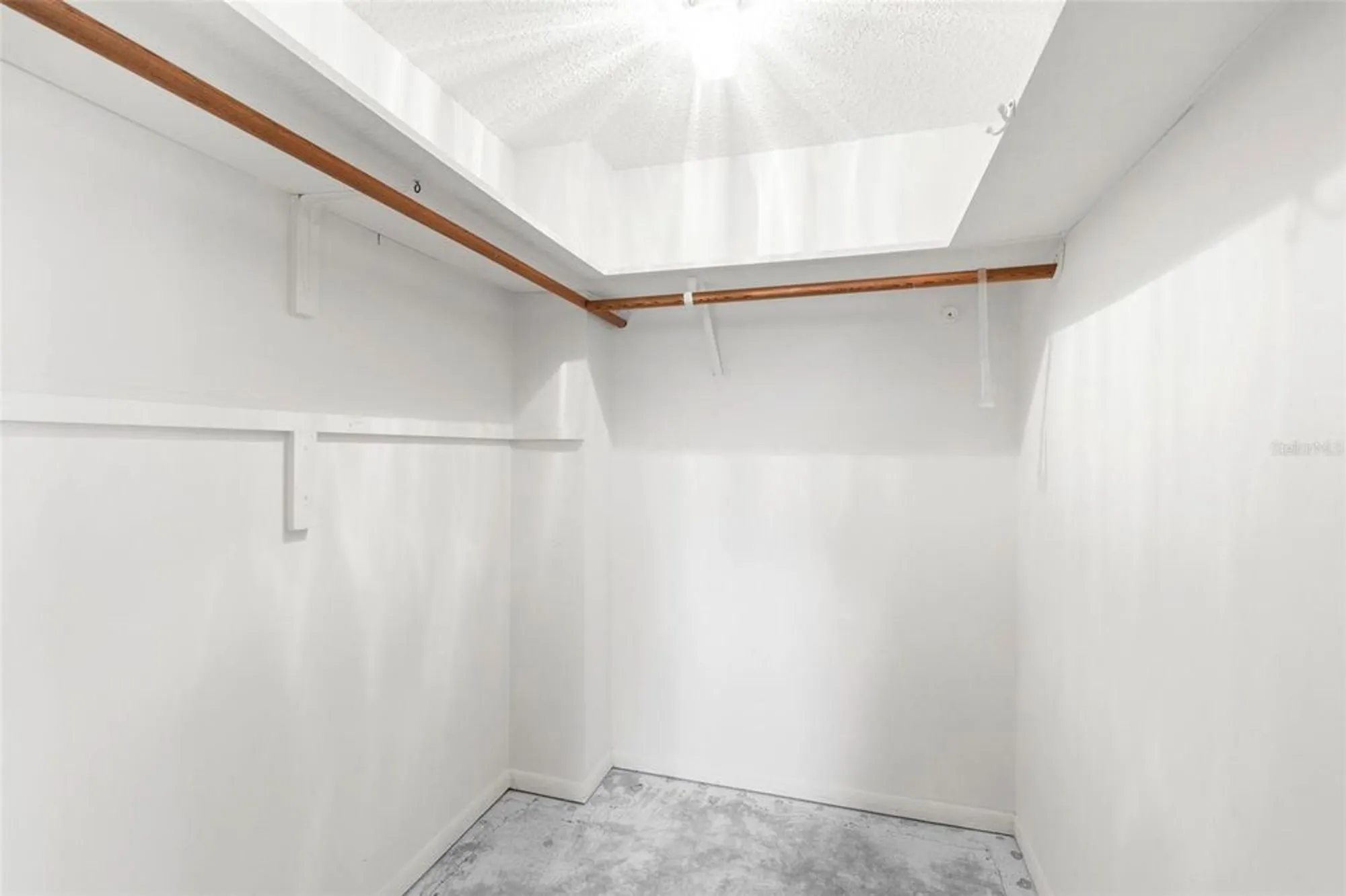 Property Slideshow image 21 of 23 | 7461 w country club dr 310, Sarasota, FL, 34243