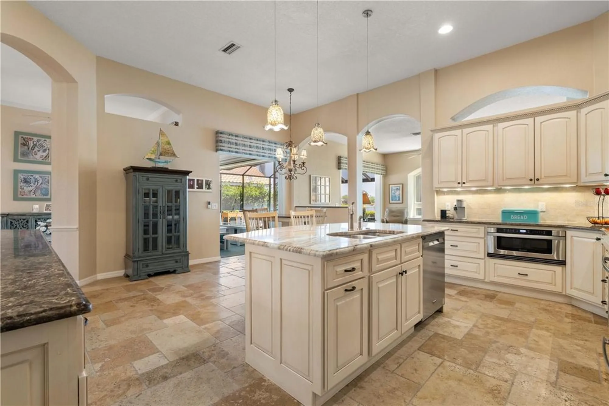 Property Slideshow image 33 of 71 | 13761 long lake ln, Port Charlotte, FL, 33953