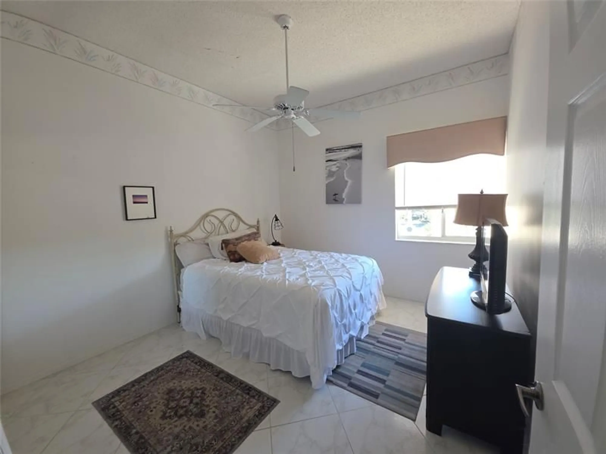 Property Slideshow image 28 of 29 | 7593 granville dr 411, Tamarac, FL, 33321