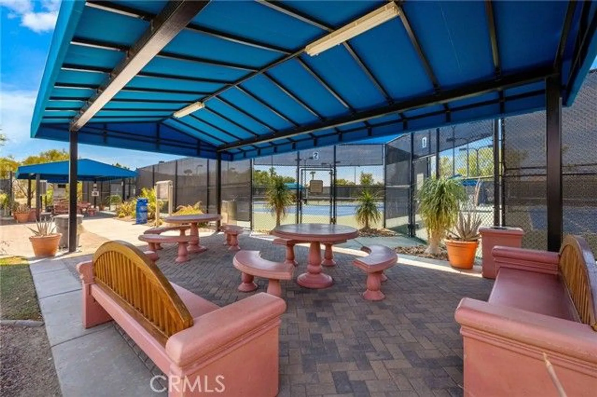 Property Slideshow image 48 of 61 | 40798 calle santa cruz, Indio, CA, 92203