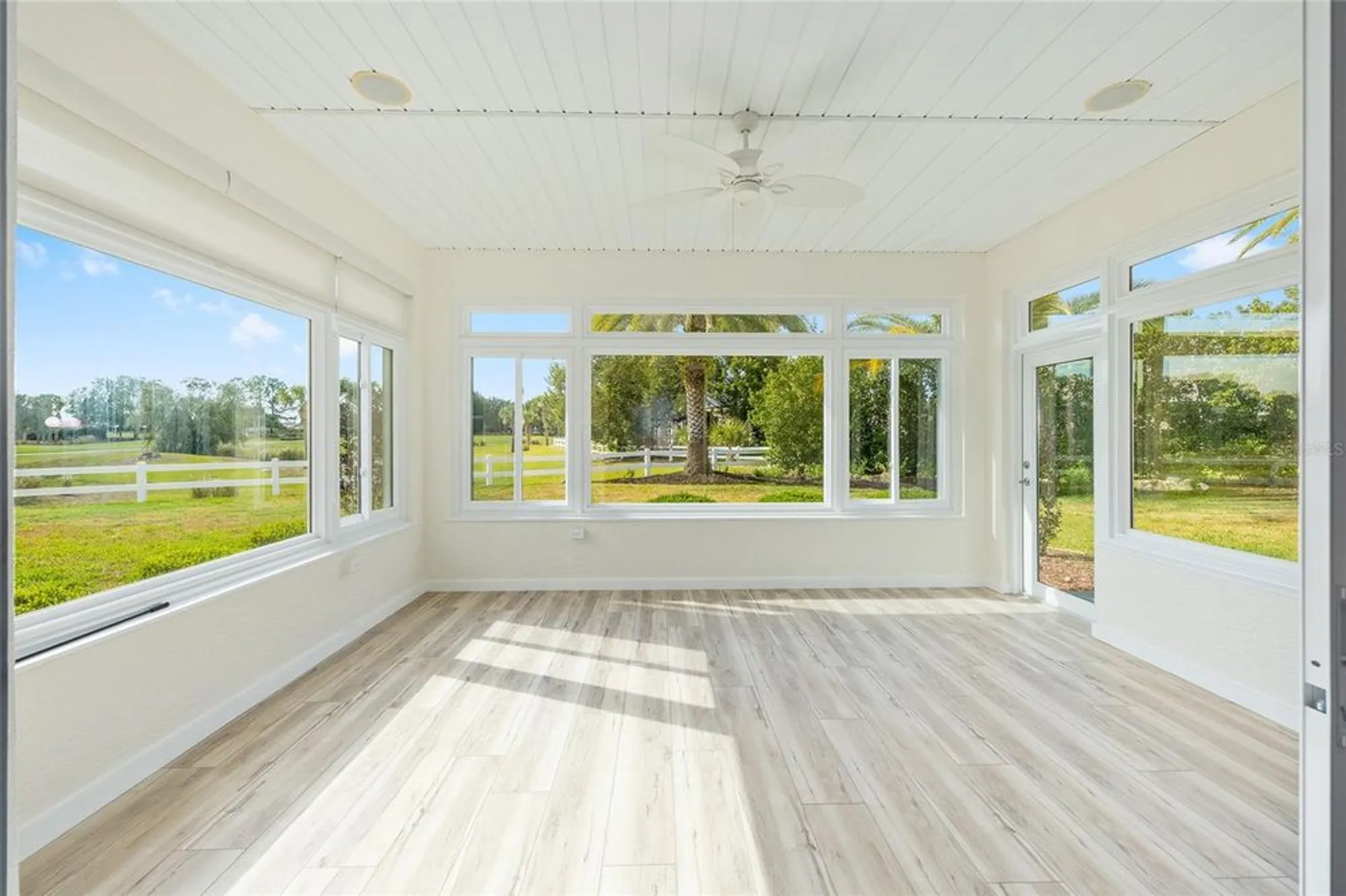 Property Slideshow image 43 of 57 | 8632 sw 86th cir, Ocala, FL, 34481