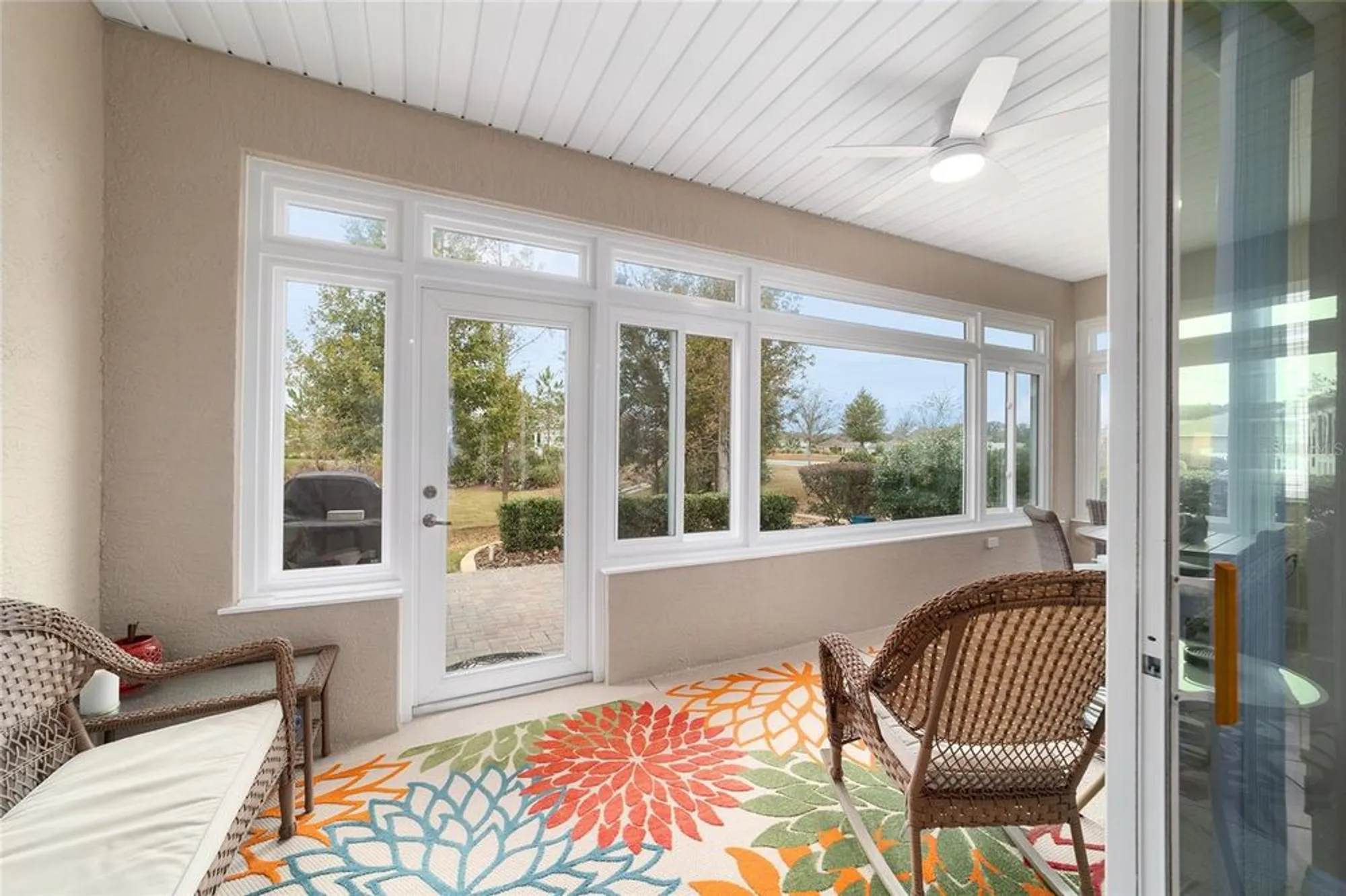 Property Slideshow image 59 of 72 | 7863 sw 89th loop, Ocala, FL, 34476