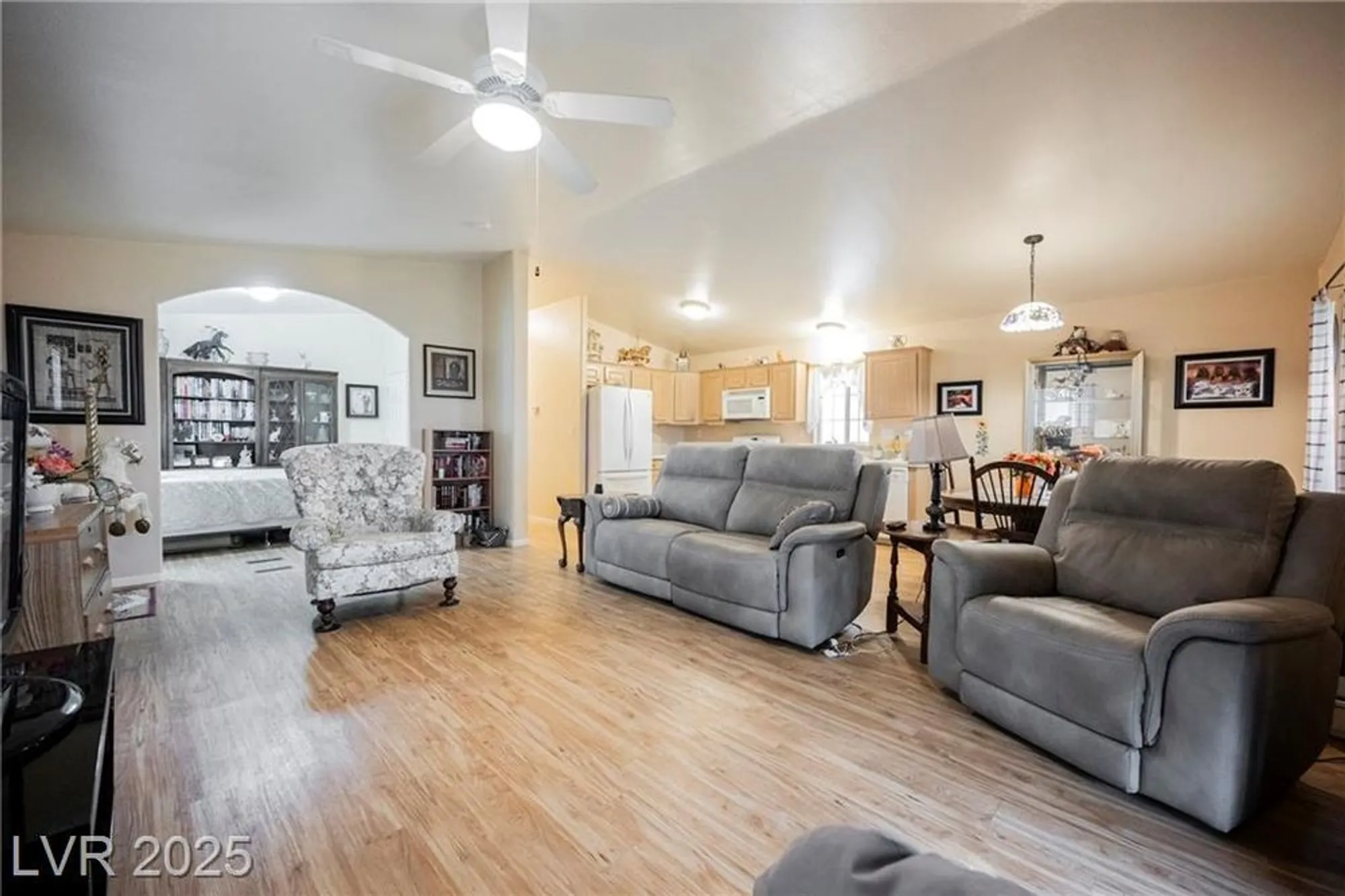 Property Slideshow image 20 of 43 | 311 inverness ave, Pahrump, NV, 89048