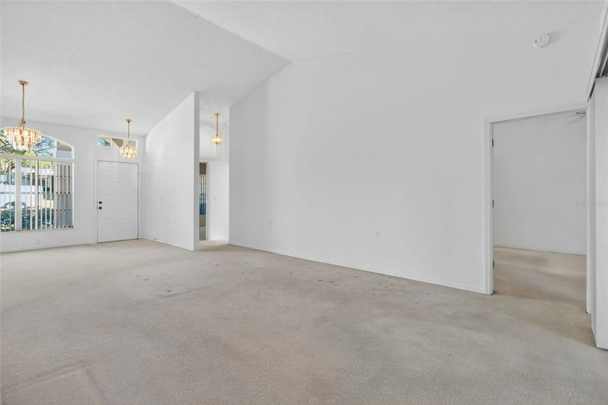 Property Slideshow image 22 of 63 | 3540 cayman ct, Palm Harbor, FL, 34684