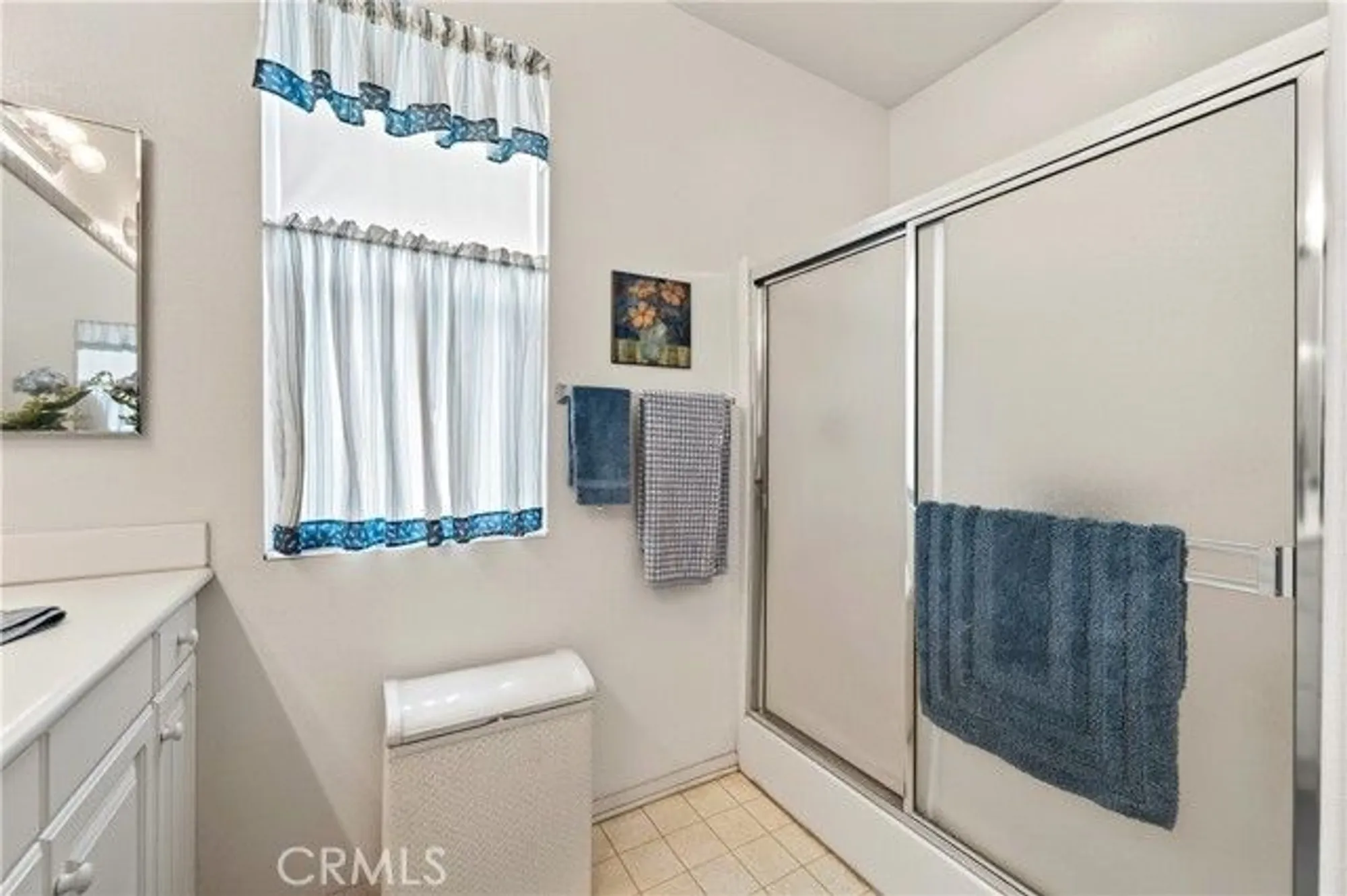 Property Slideshow image 37 of 65 | 8197 doral ln, Hemet, CA, 92545