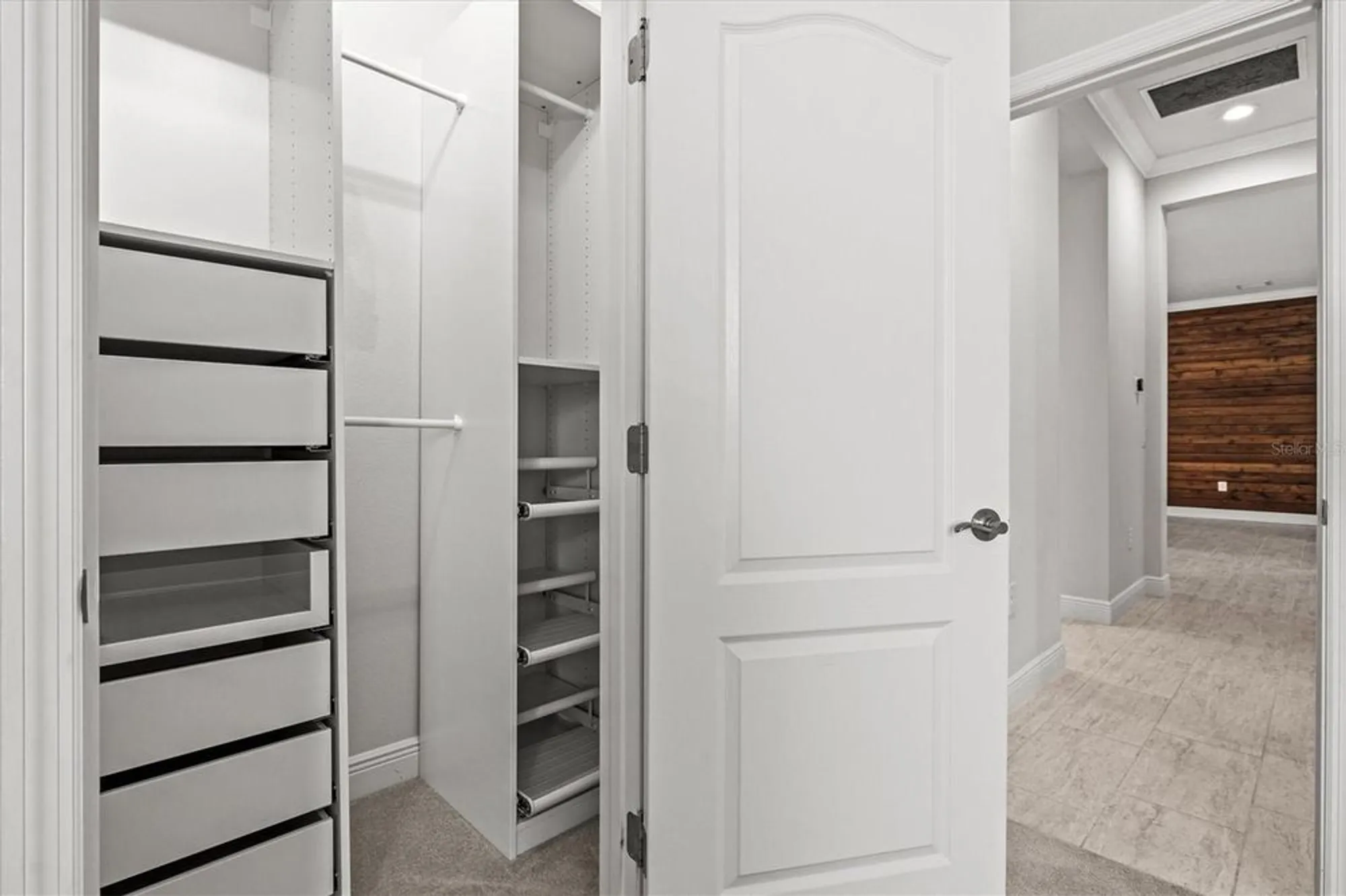 Property Slideshow image 32 of 85 | 12301 auburndale ct, Venice, FL, 34293