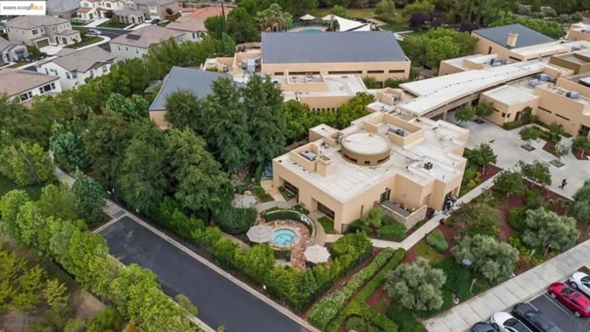 Property Slideshow image 48 of 60 | 1994 corsica way, Brentwood, CA, 94513