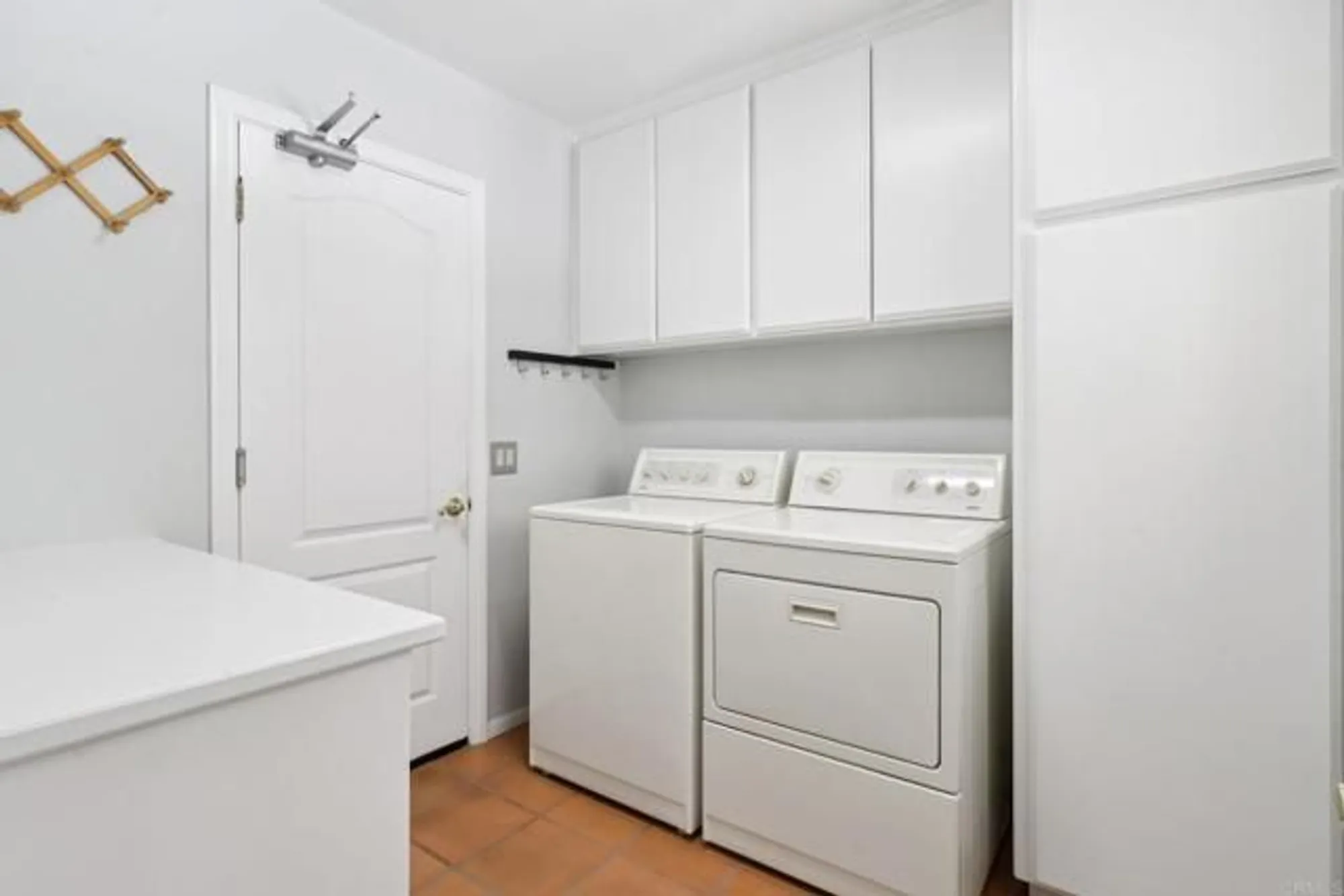 Property Slideshow image 33 of 42 | 9704 indian creek way, Escondido, CA, 92026