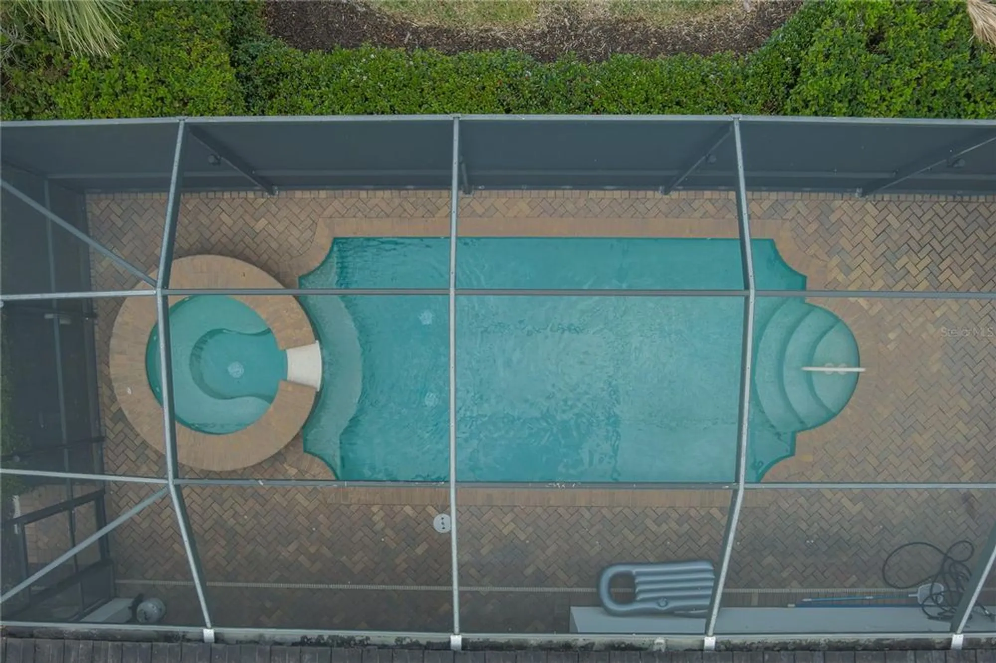 Property Slideshow image 24 of 56 | 5040 lake overlook ave, Bradenton, FL, 34208