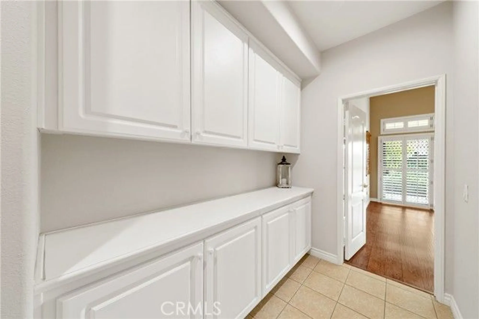 Property Slideshow image 21 of 47 | 39980 corte calanova, Murrieta, CA, 92562