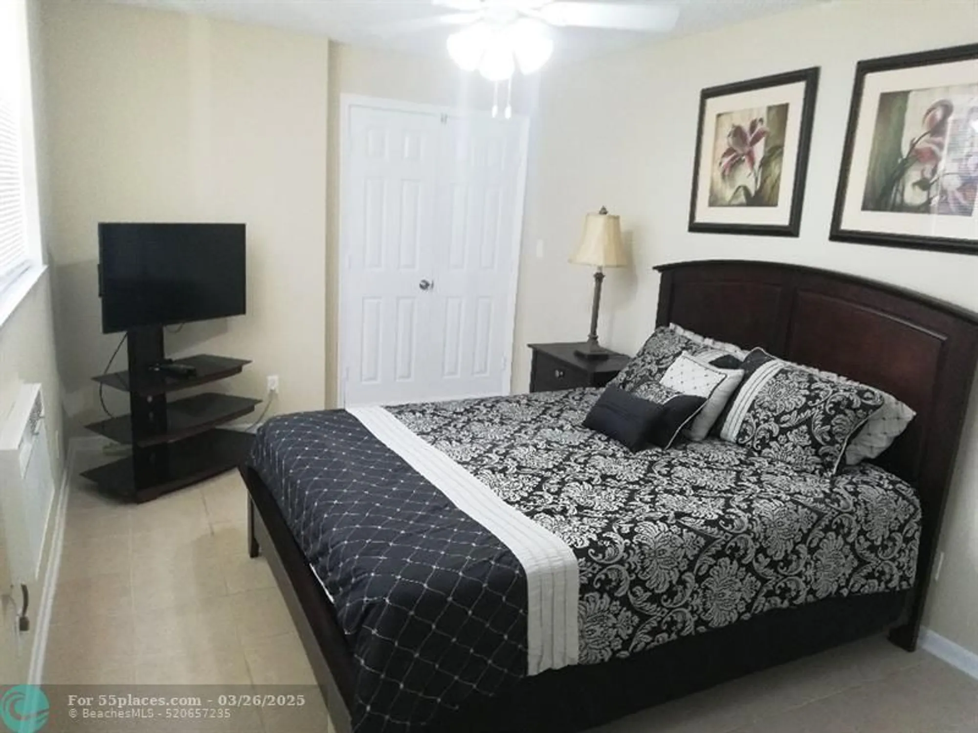 Property Slideshow image 24 of 49 | 9420 s hollybrook lake dr apt 305, Pembroke Pines, FL, 33025