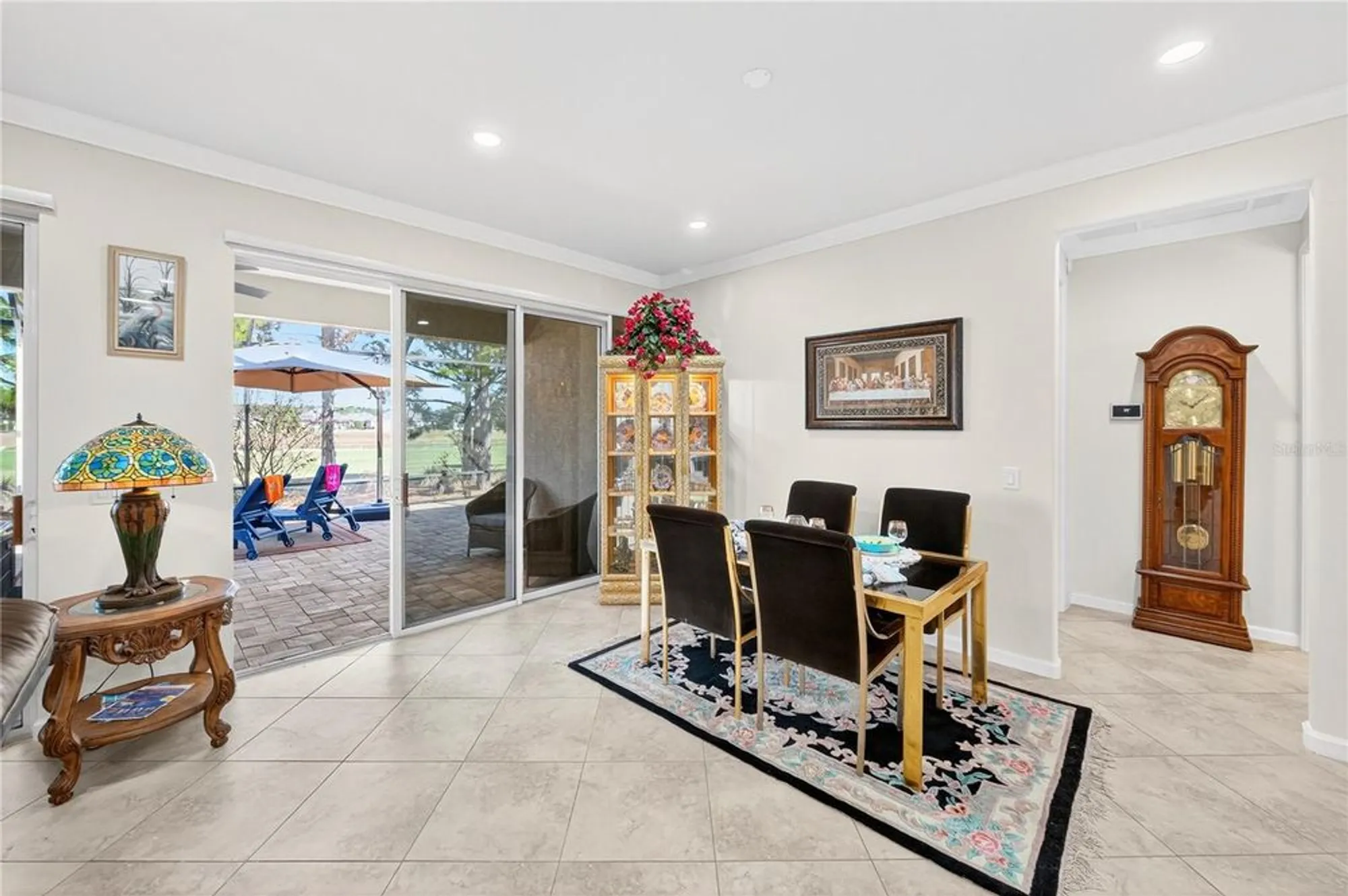 Property Slideshow image 24 of 85 | 7527 sw 97th terrace rd, Ocala, FL, 34481