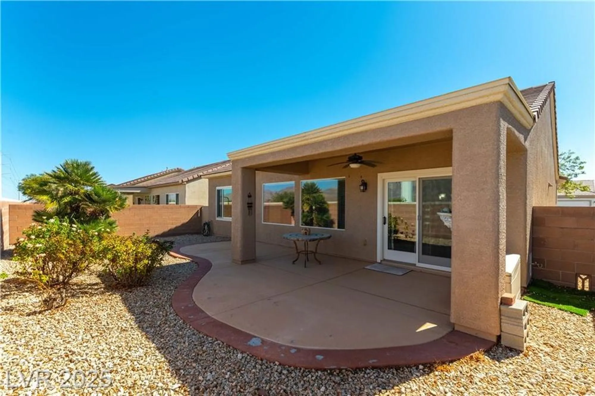 Property Slideshow image 23 of 55 | 3108 kookaburra way, North Las Vegas, NV, 89084