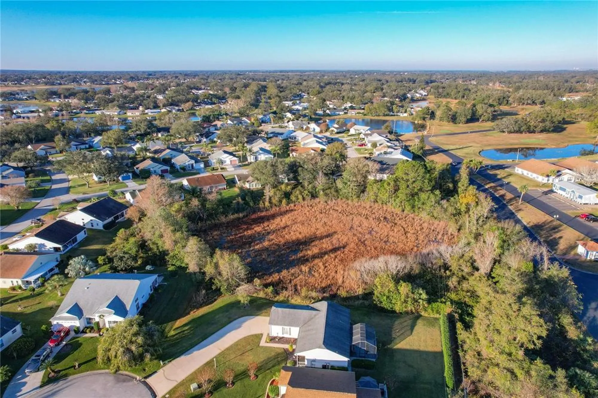 Property Slideshow image 53 of 53 | 25339 hibiscus st, Leesburg, FL, 34748