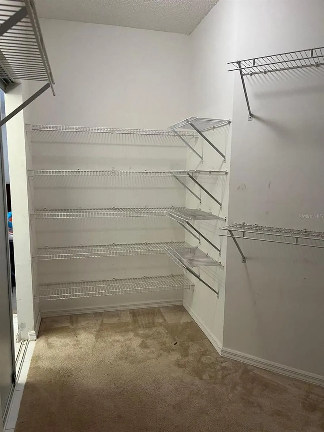 Property Slideshow image 7 of 18 | 6070 heliconia rd, Delray Beach, FL, 33484