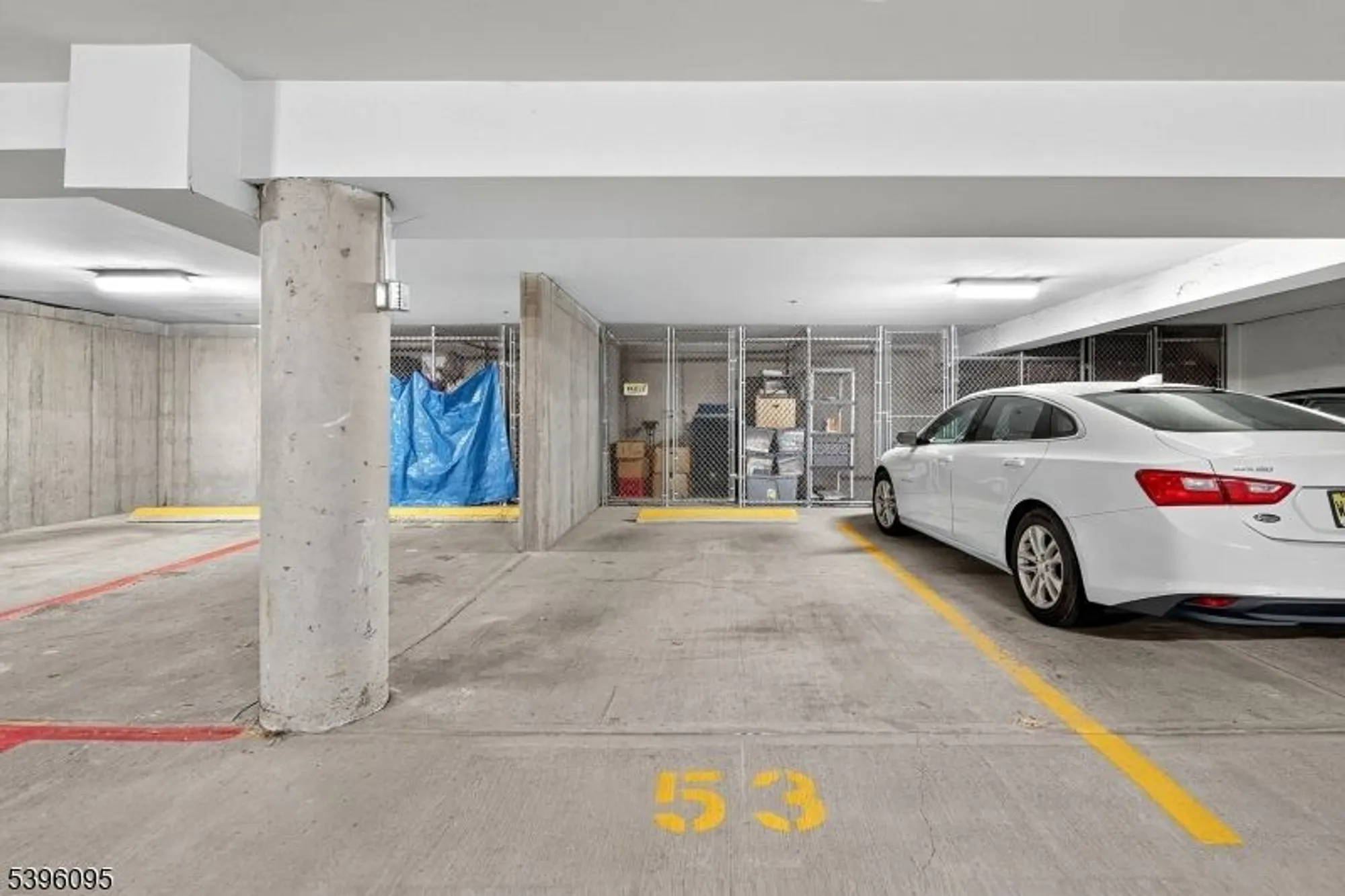 Property Slideshow image 34 of 46 | 2210 johnson dr, Rockaway Boro, NJ, 07866