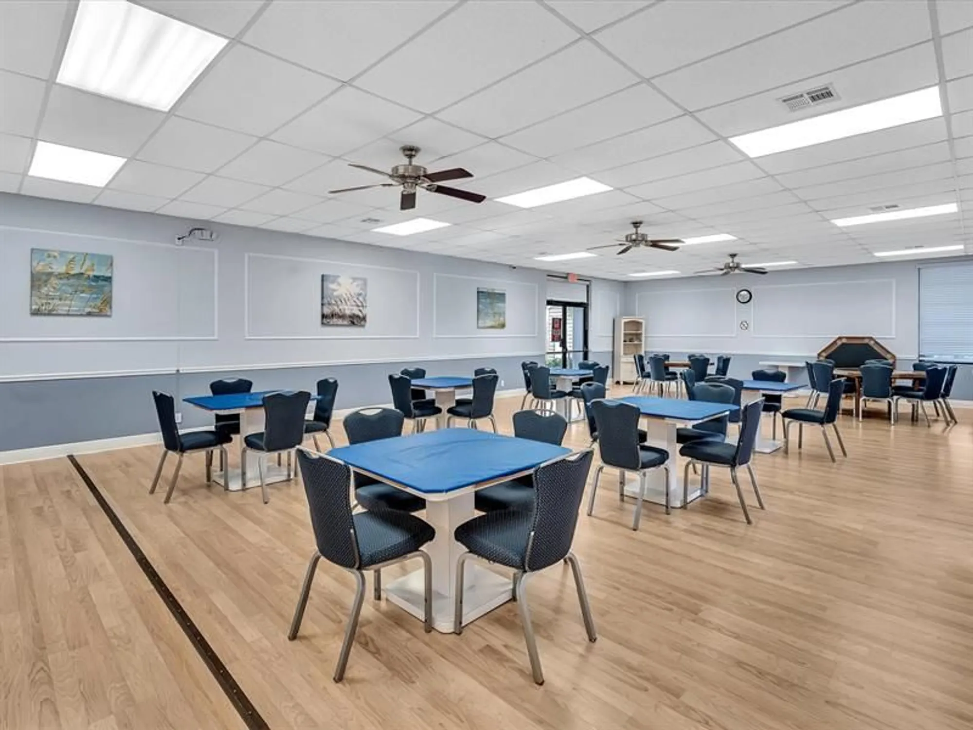 Property Slideshow image 62 of 77 | 6098 stanley ln, Delray Beach, FL, 33484