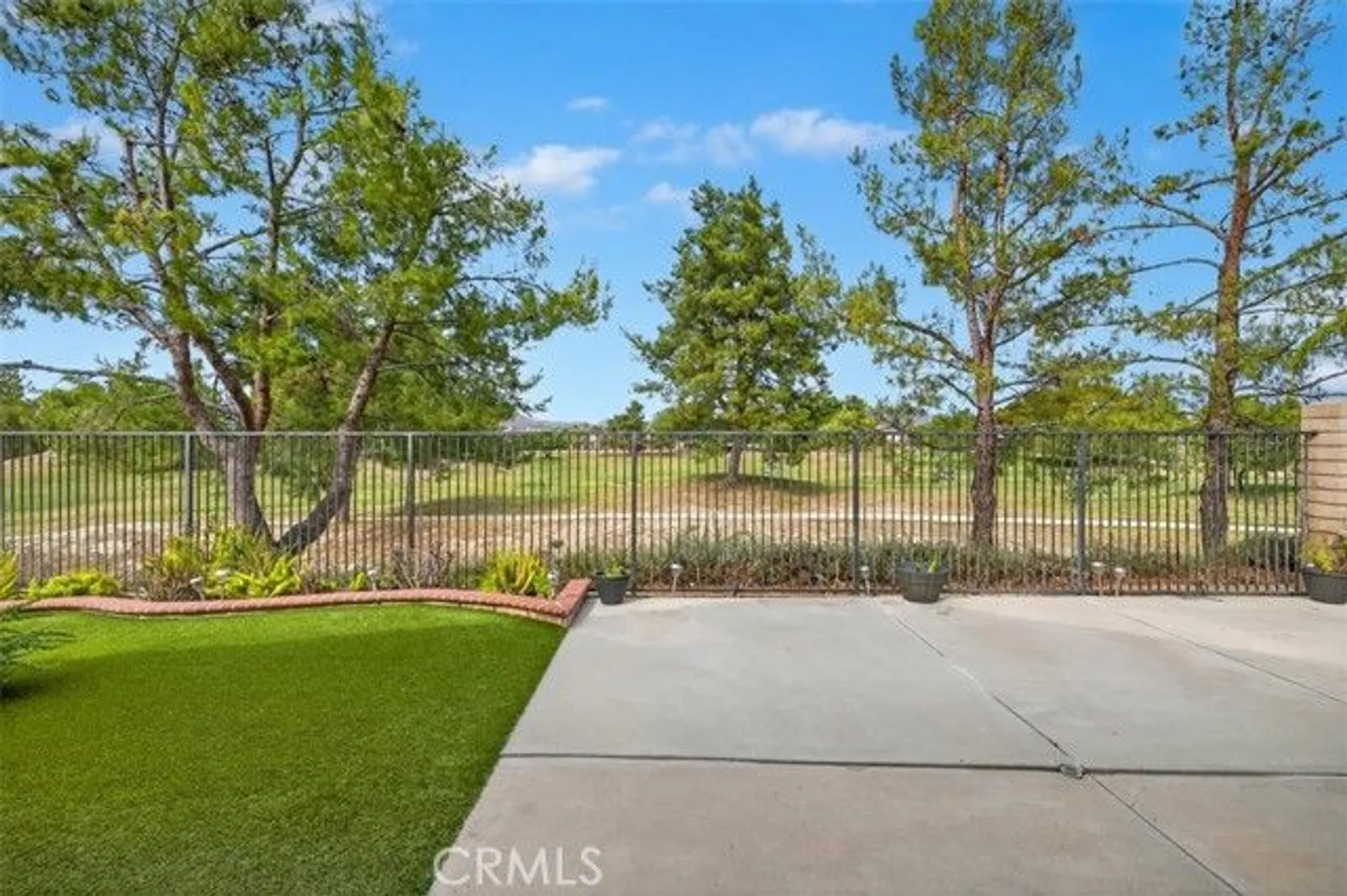 Property Slideshow image 29 of 35 | 28250 grandview dr, Moreno Valley, CA, 92555