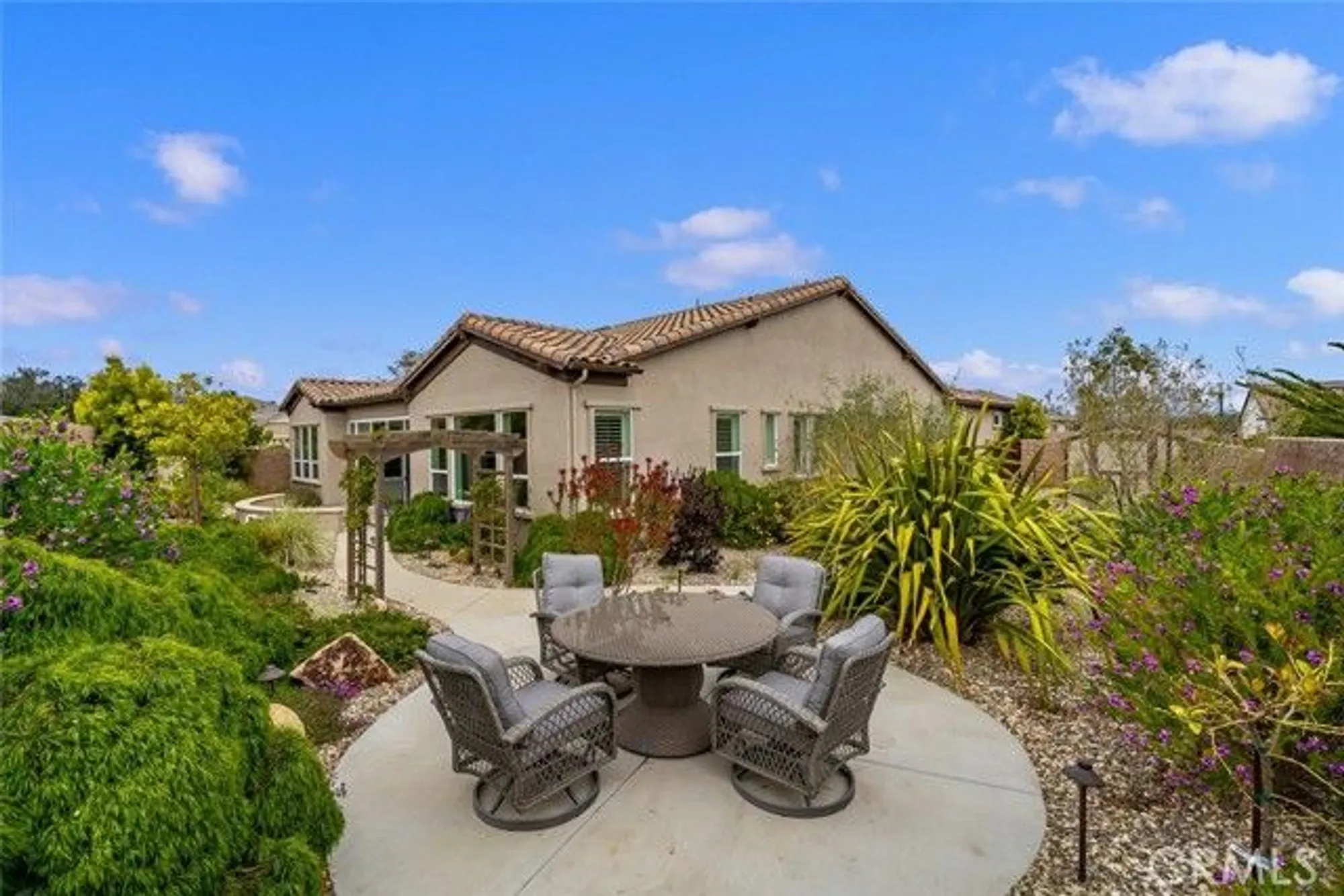 Property Slideshow image 22 of 54 | 1525 via vis, Nipomo, CA, 93444