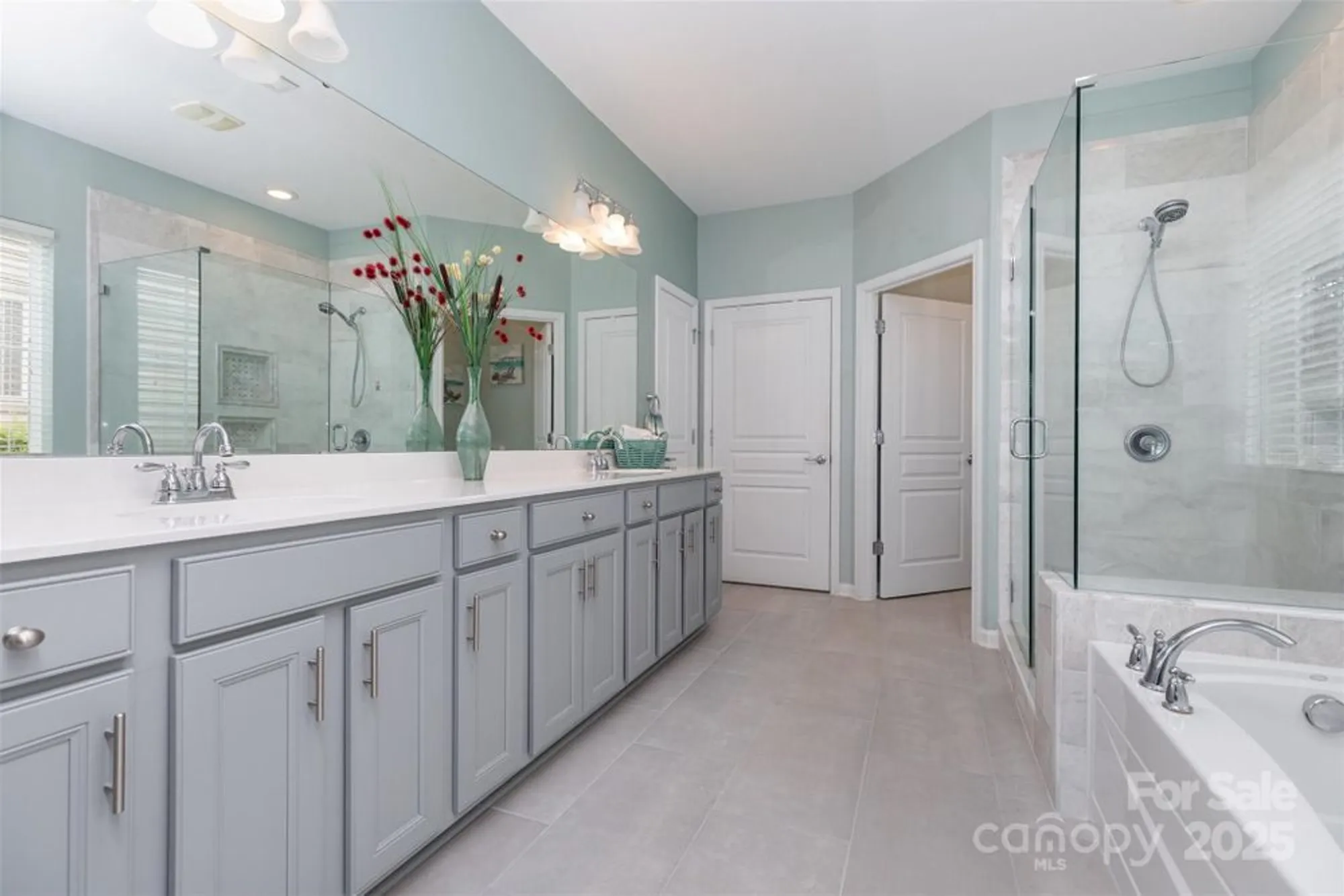 Property Slideshow image 22 of 46 | 2015 yellowstone dr # 146, Indian Land, SC, 29707