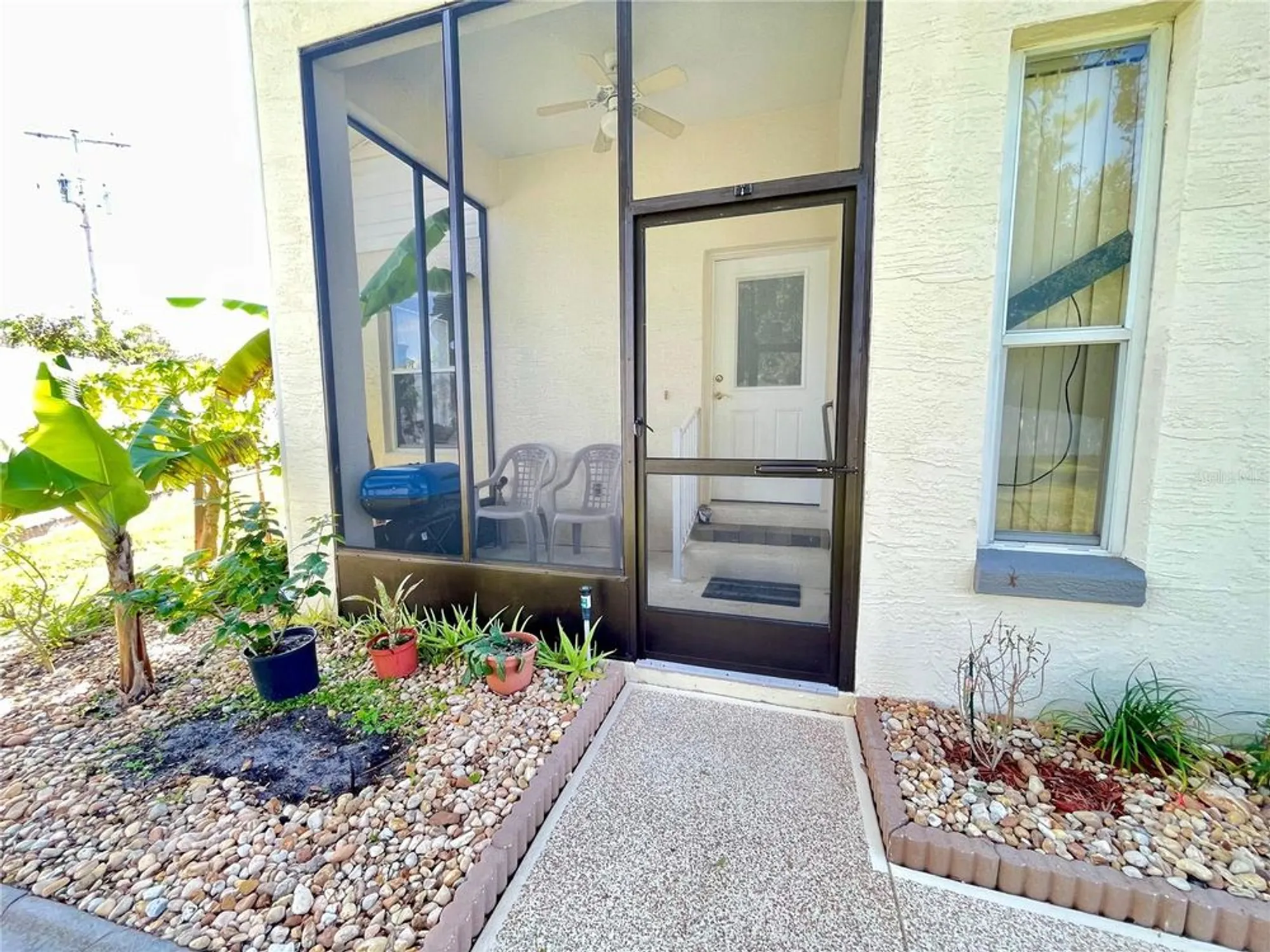 Property Slideshow image 19 of 45 | 6323 silver lakes dr, Lakeland, FL, 33810