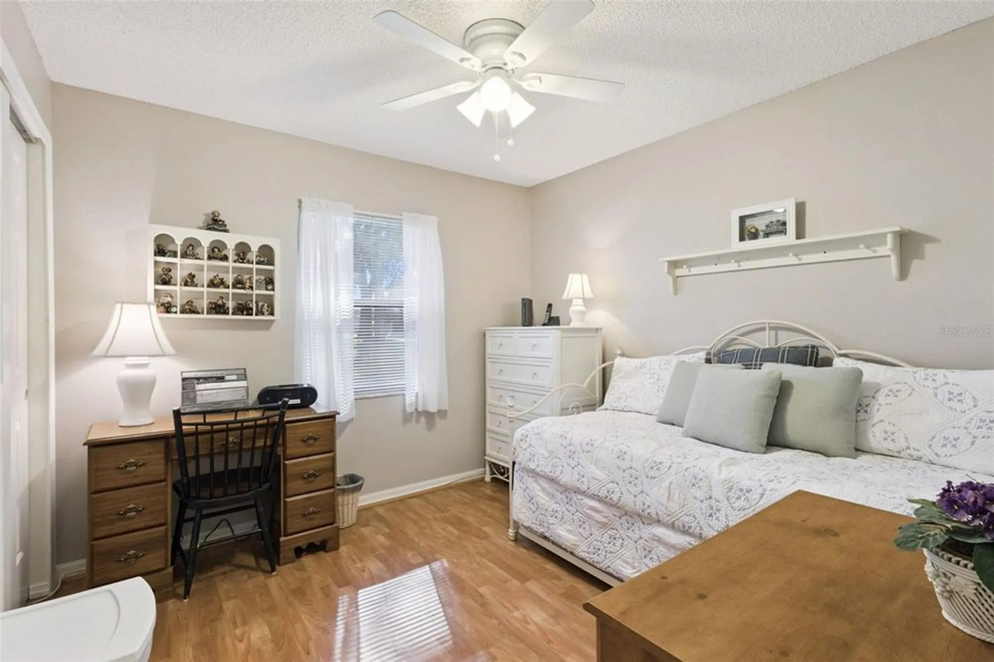 Property Slideshow image 20 of 84 | 6404 tildon ct, Leesburg, FL, 34748