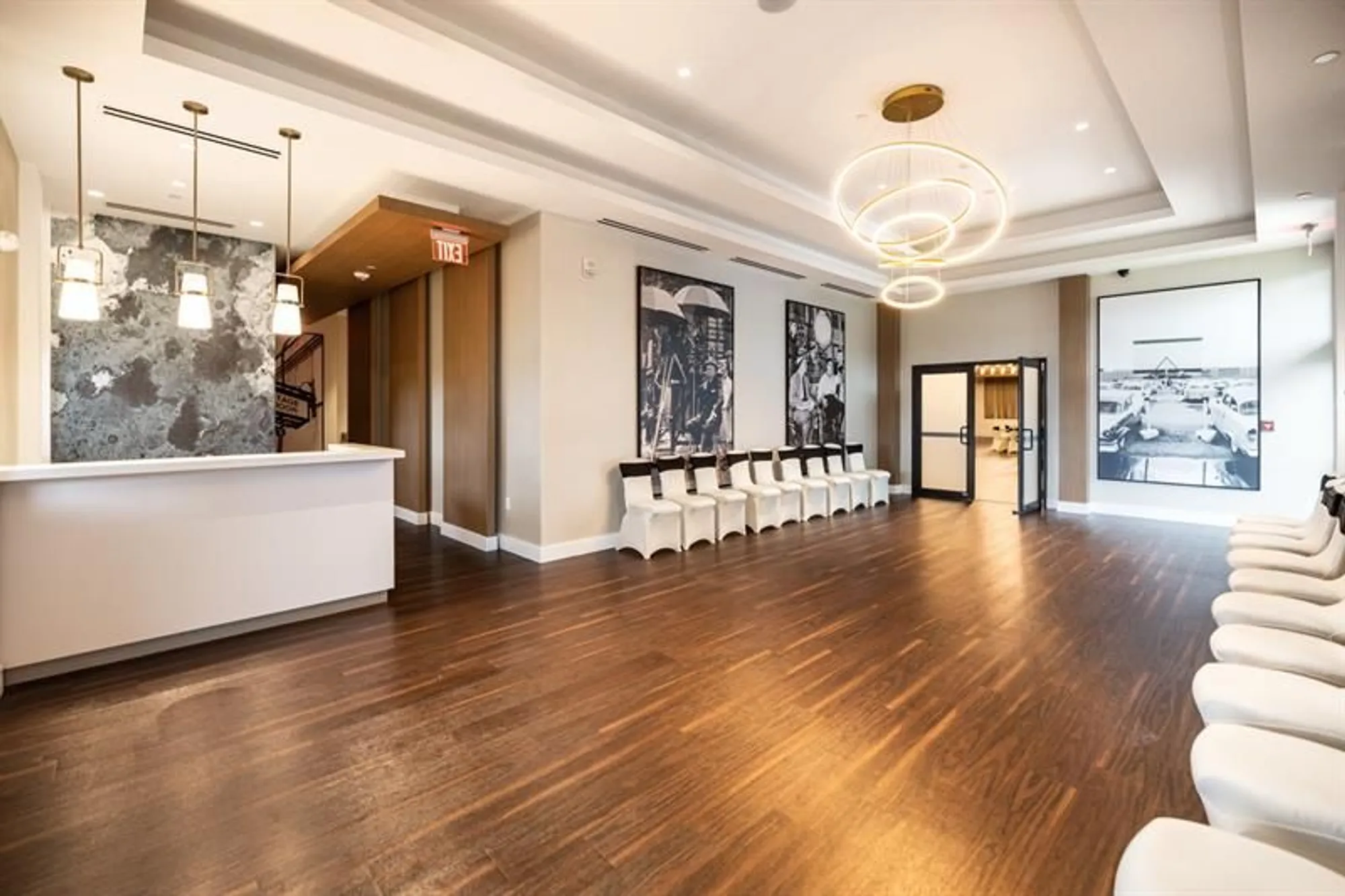 Property Slideshow image 33 of 41 | 6472 overland dr, Delray Beach, FL, 33484