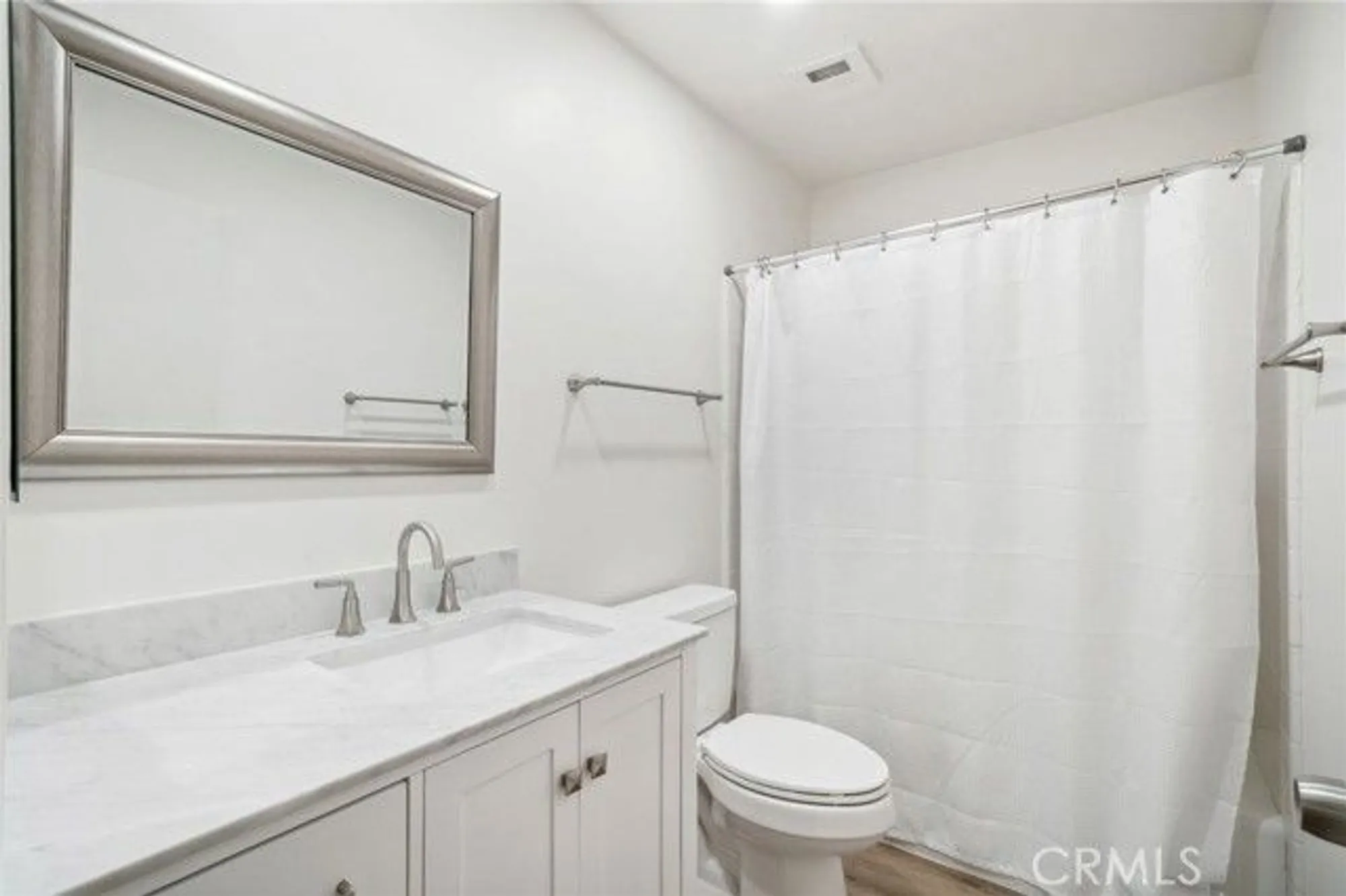 Property Slideshow image 16 of 23 | 28890 snead dr, Menifee, CA, 92586