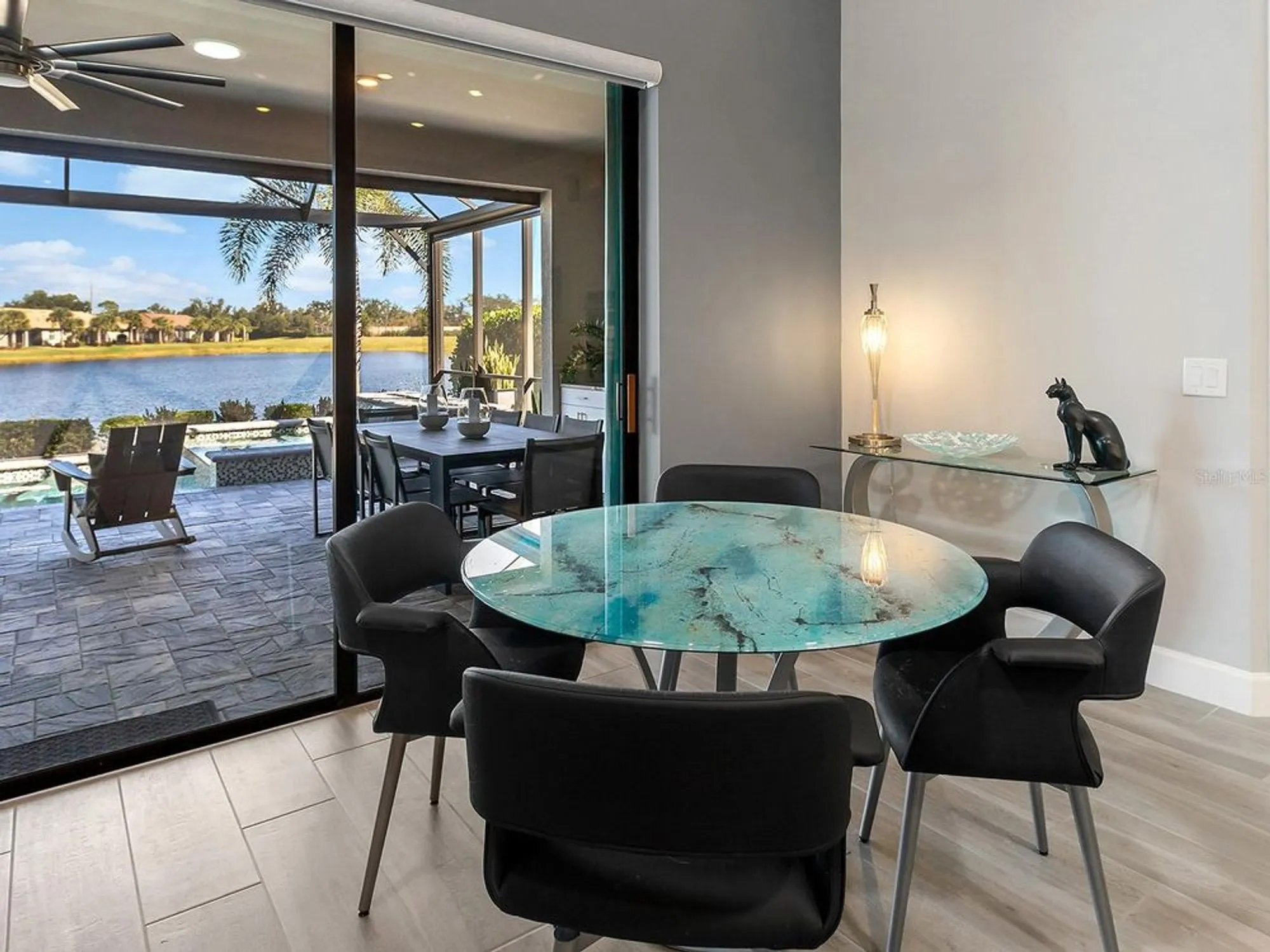 Property Slideshow image 34 of 92 | 17807 eastbrook ter, Lakewood Ranch, FL, 34202