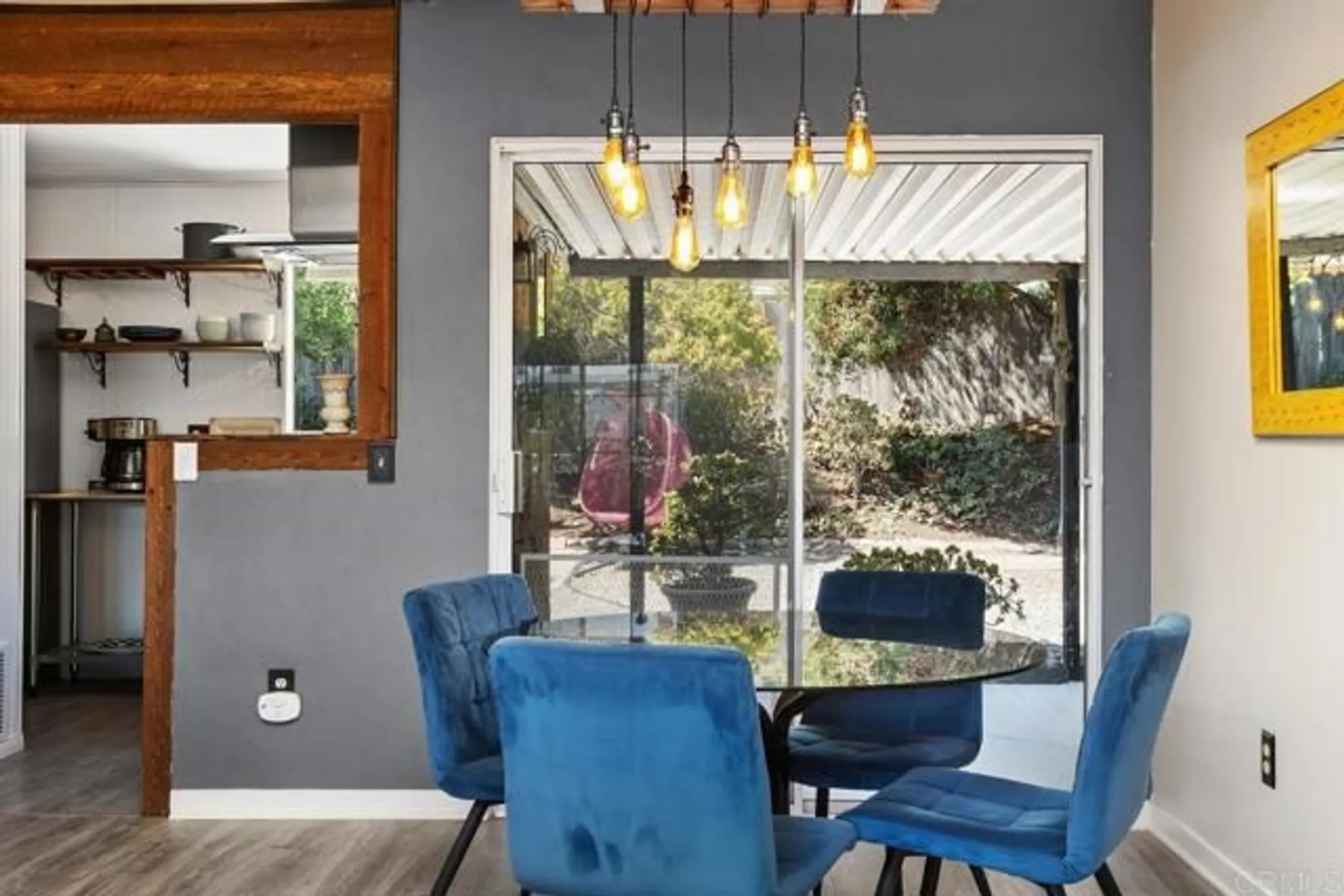 Property Slideshow image 30 of 43 | 1529 temple heights dr, Oceanside, CA, 92056