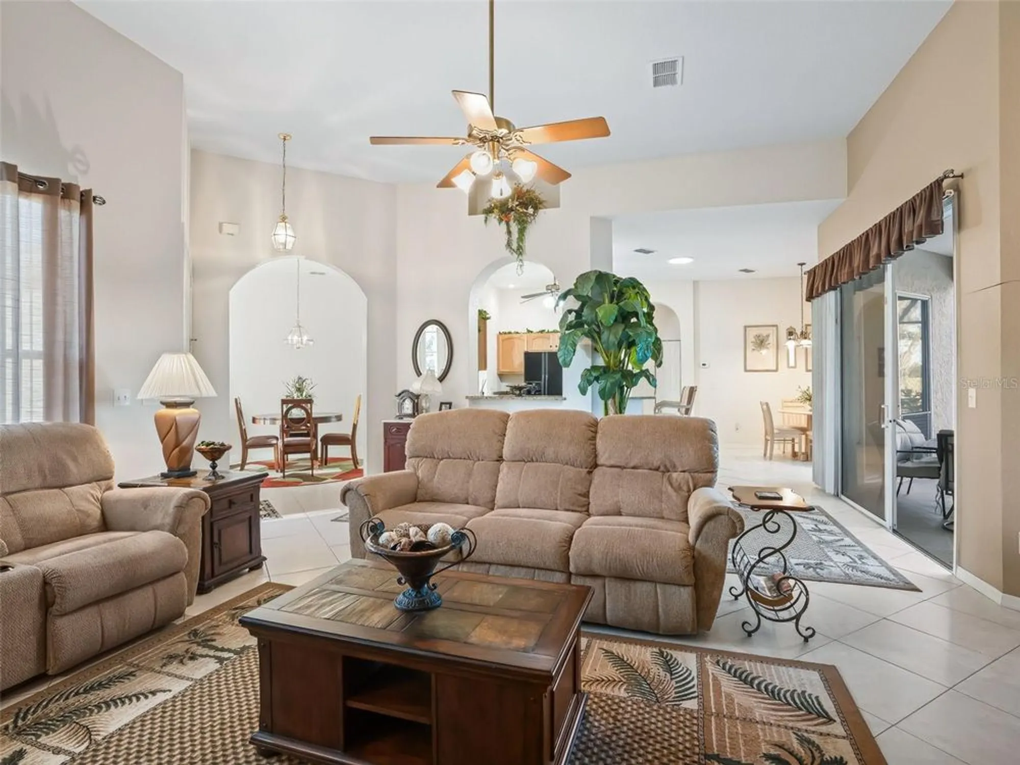 Property Slideshow image 24 of 83 | 17243 se 116th court rd, Summerfield, FL, 34491